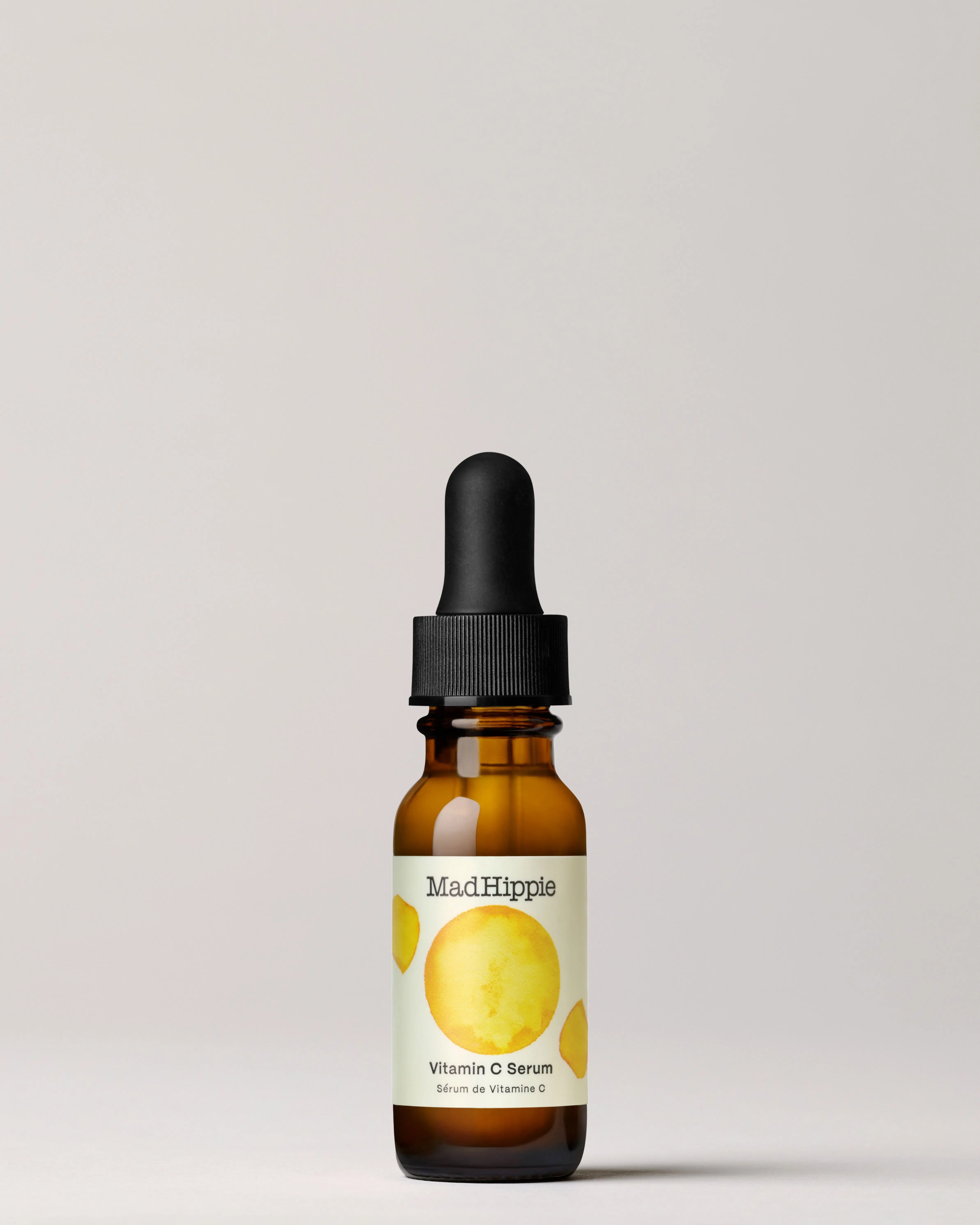 Deluxe Vitamin C Serum 15ml