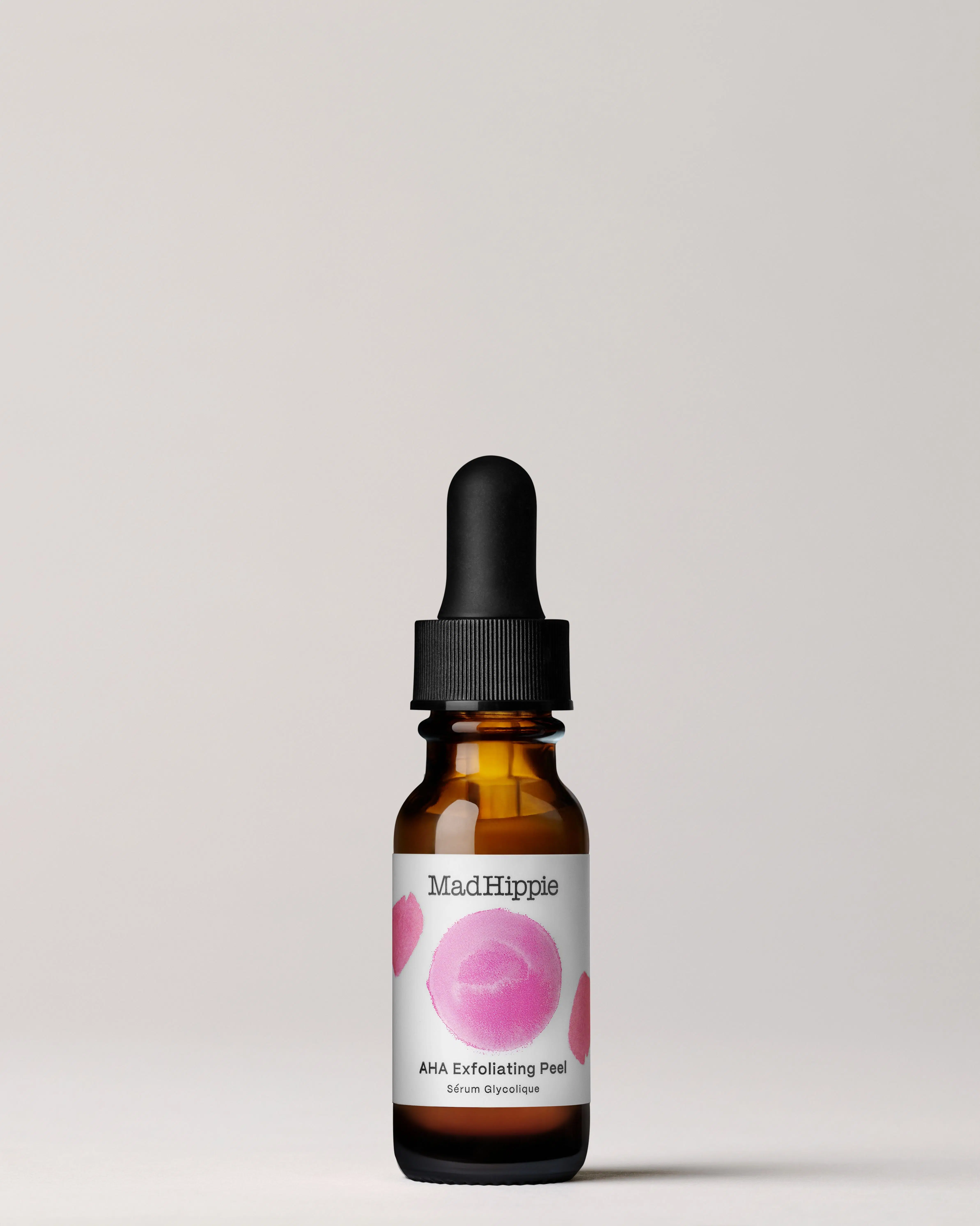 Deluxe AHA Exfoliating Peel 15ml