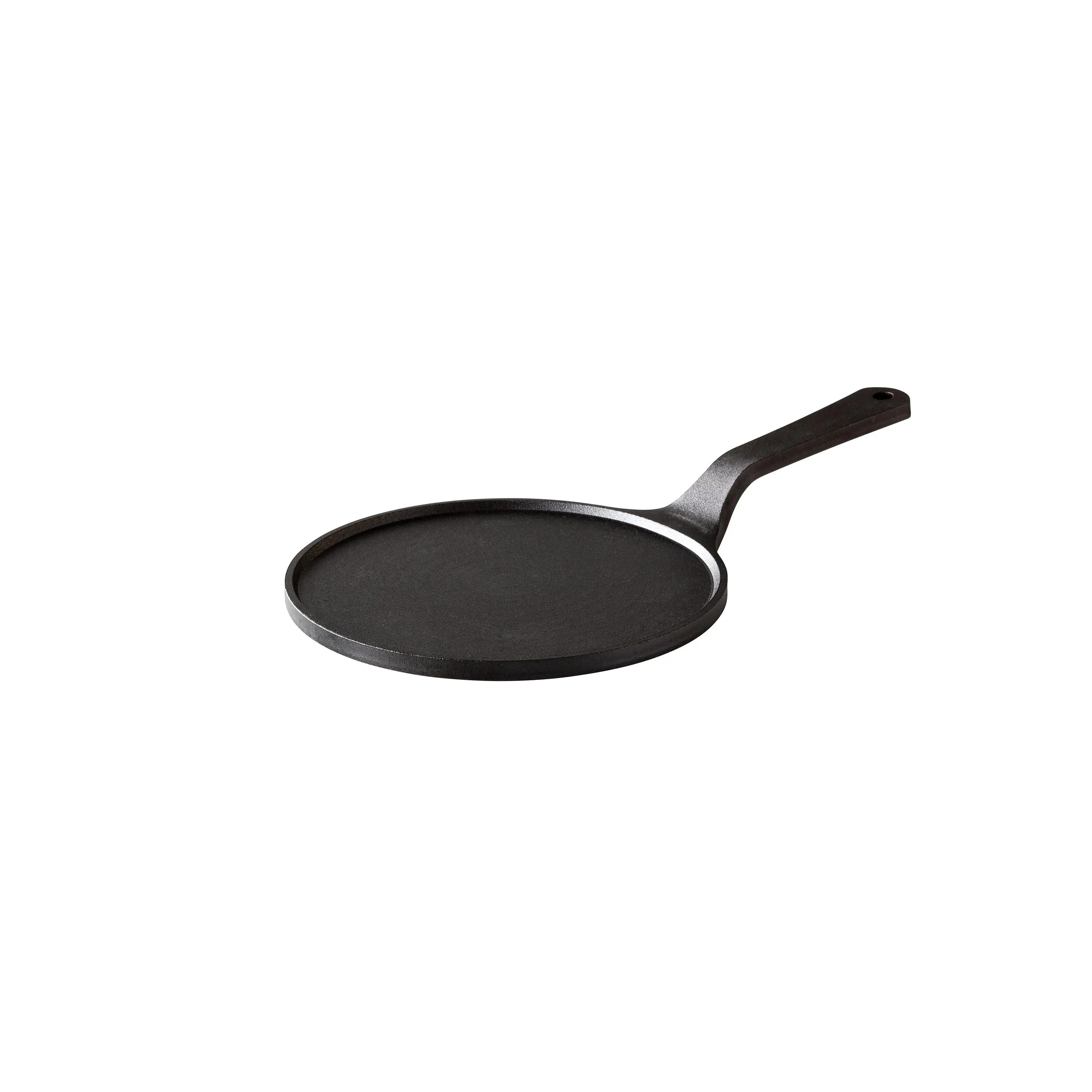 Crêpe-Pfanne 18 cm Kohlenstoffstahl