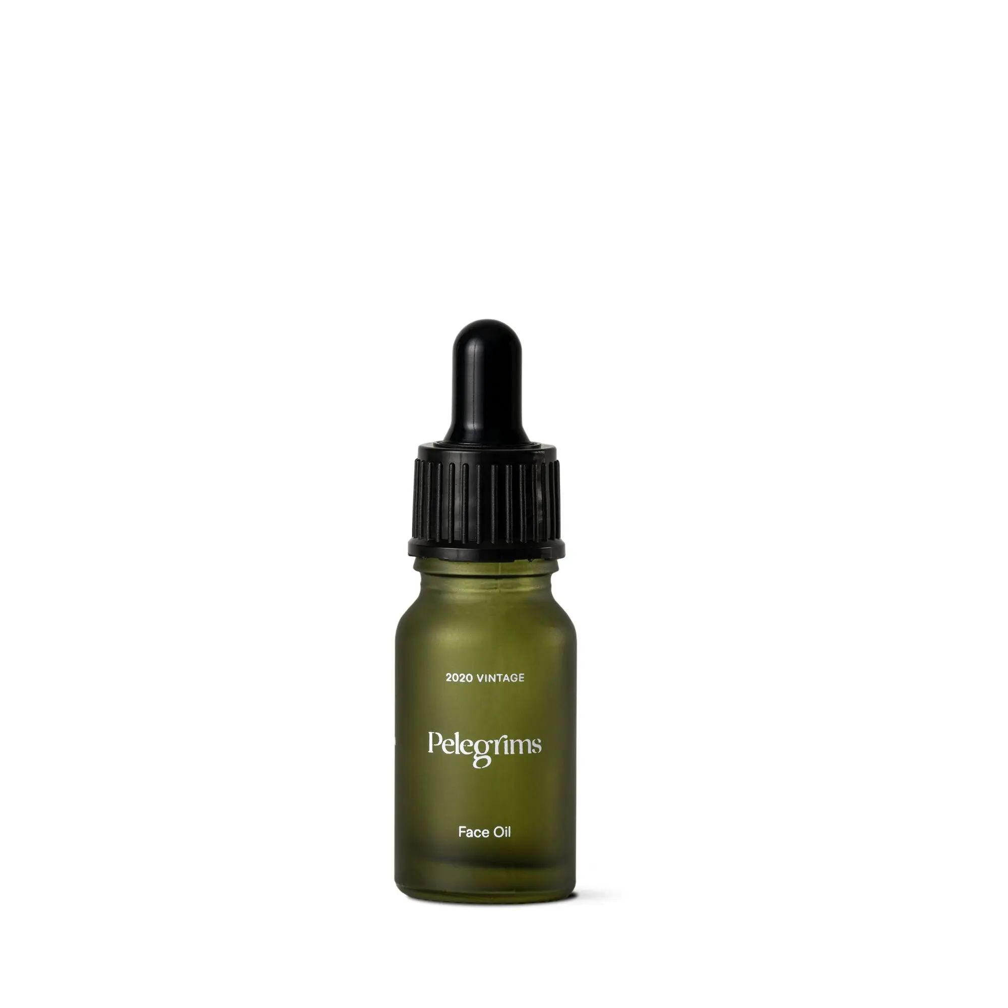 Hyaluronic Plump Gesichtsöl Miniatur
