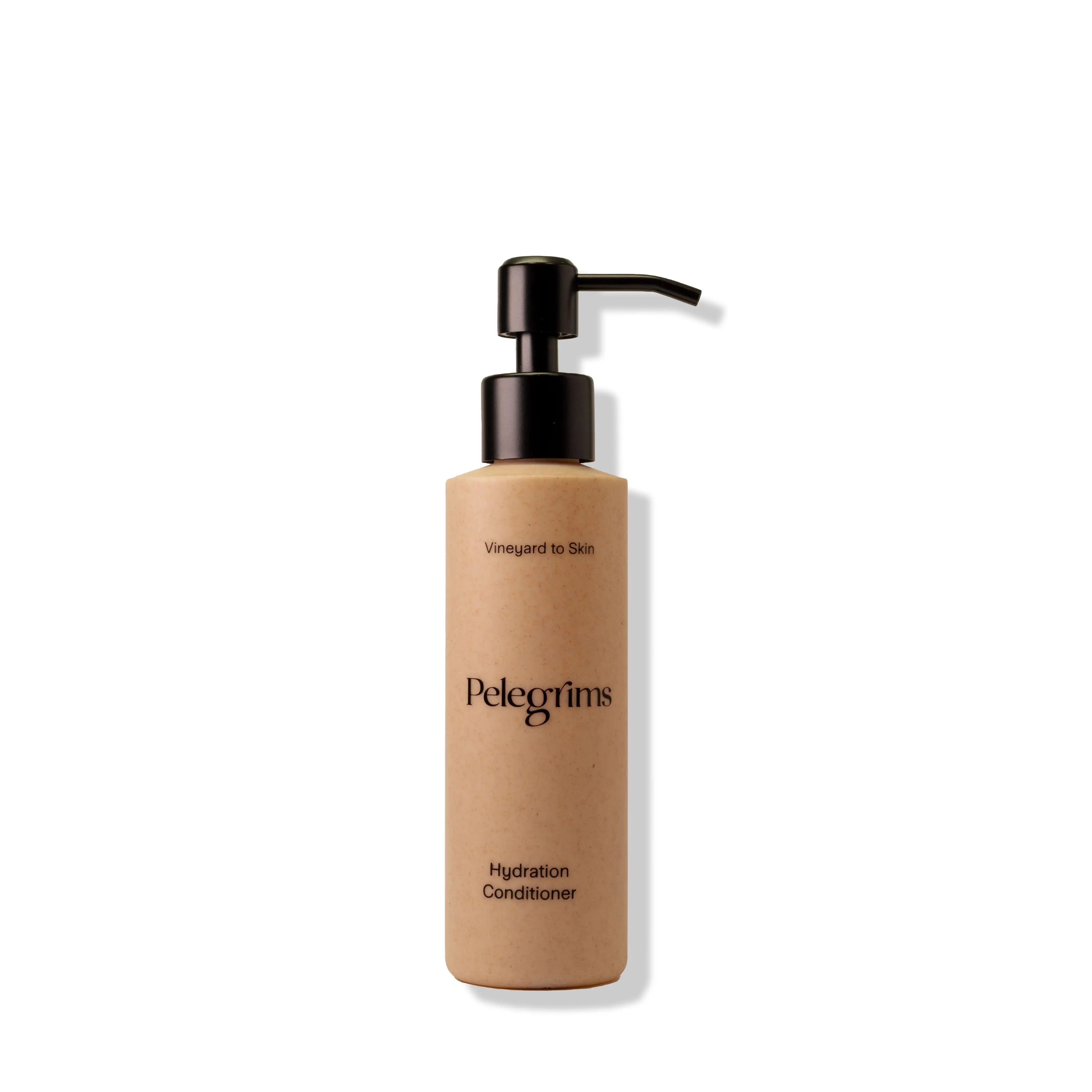 Reichhaltiger Feuchtigkeits-Haar-Conditioner