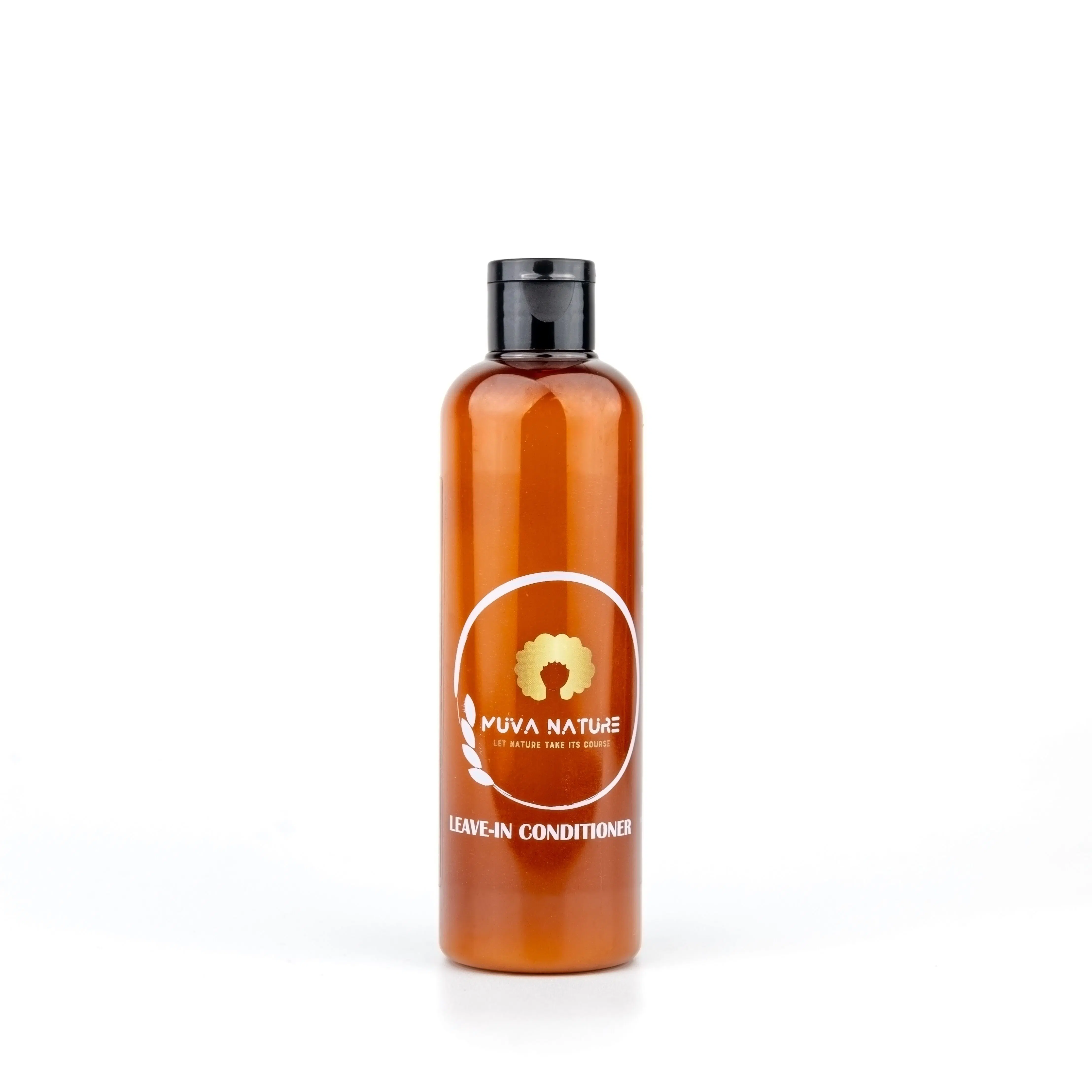 Leave In Conditioner