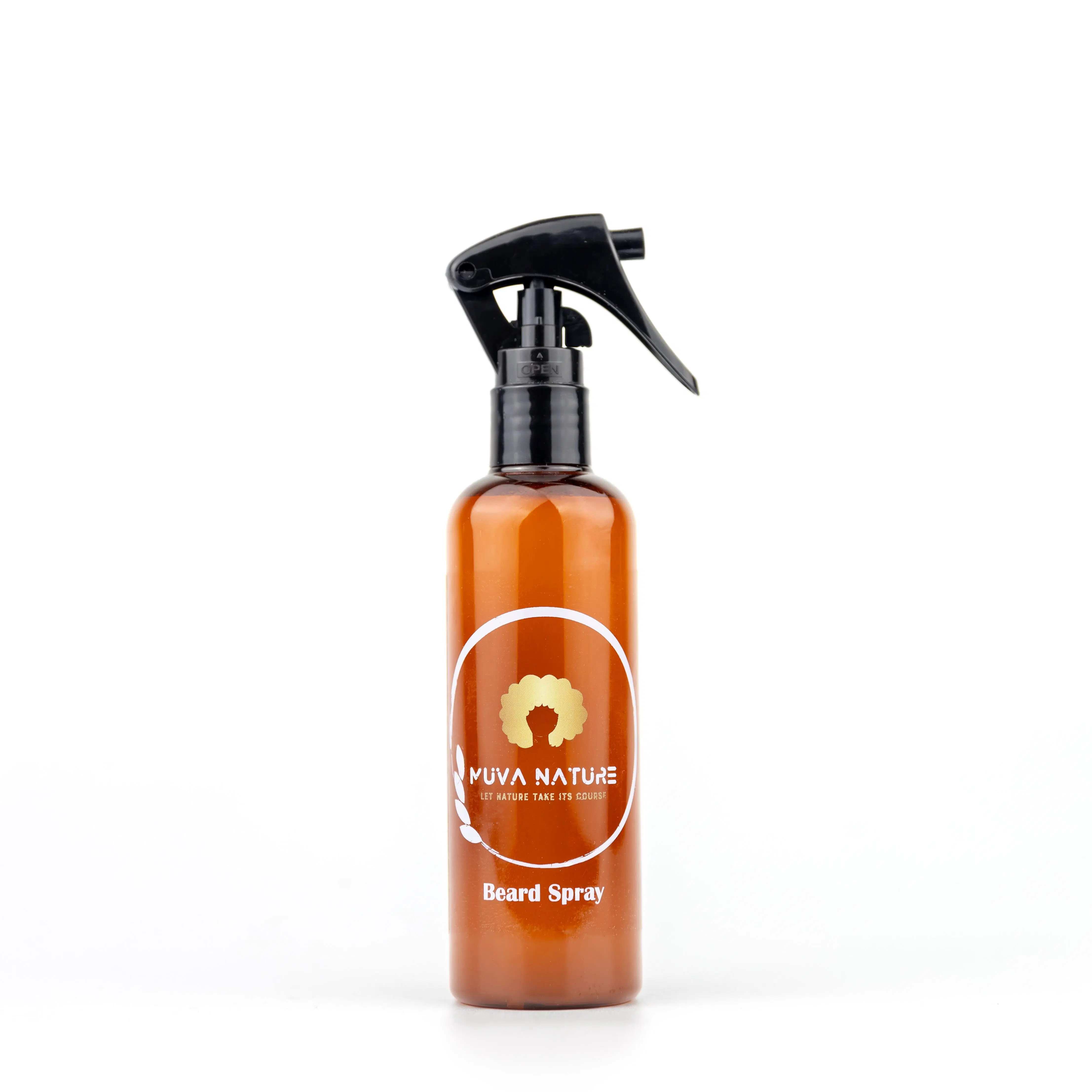 Beard Spray - 150ml