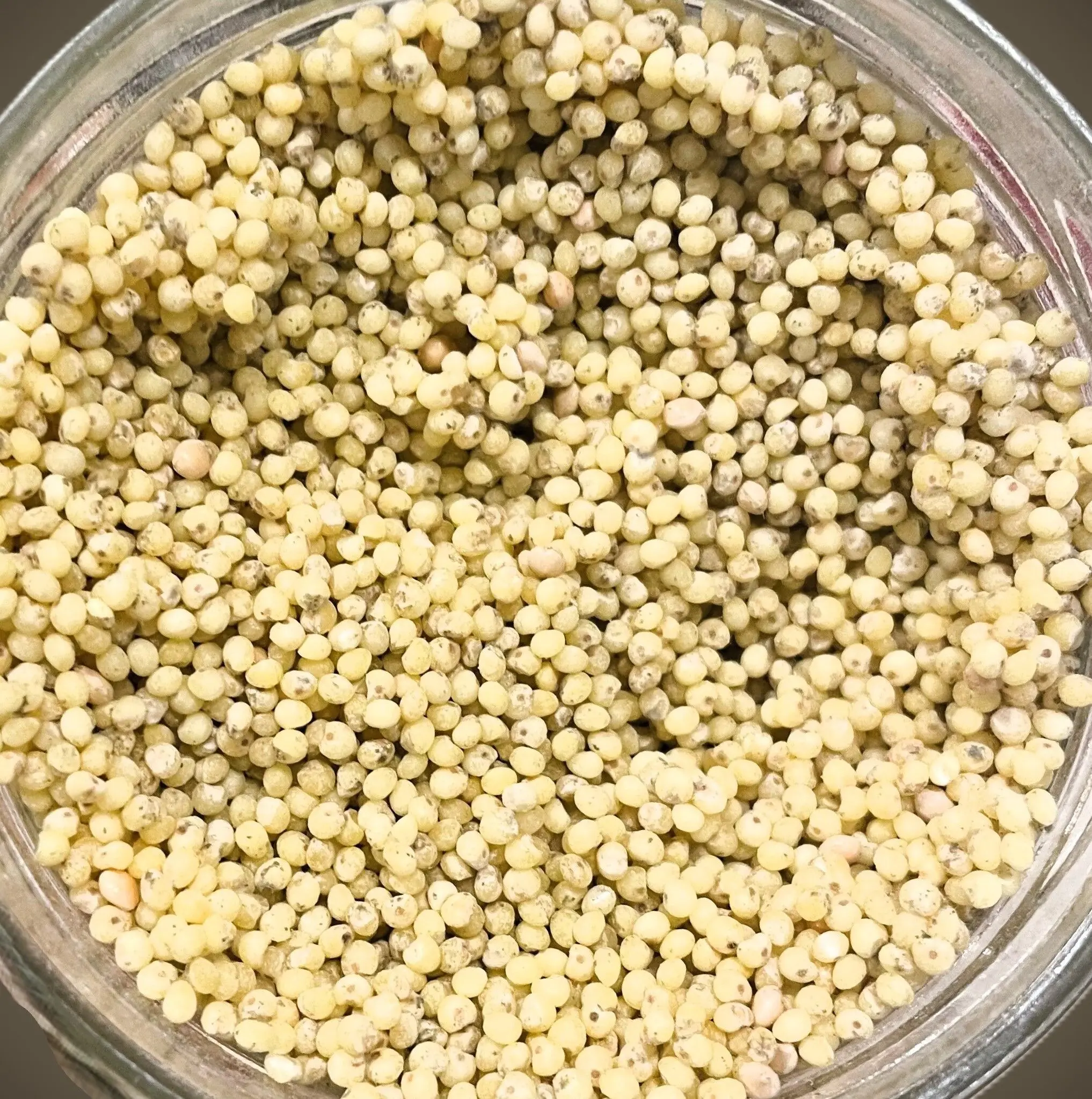 Millet décortiqué 500 g