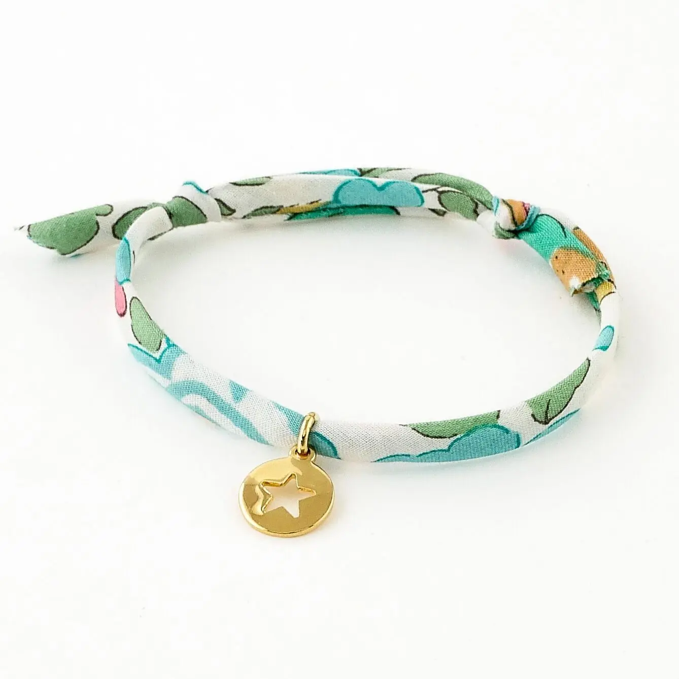 Juliette liberty bracelet
