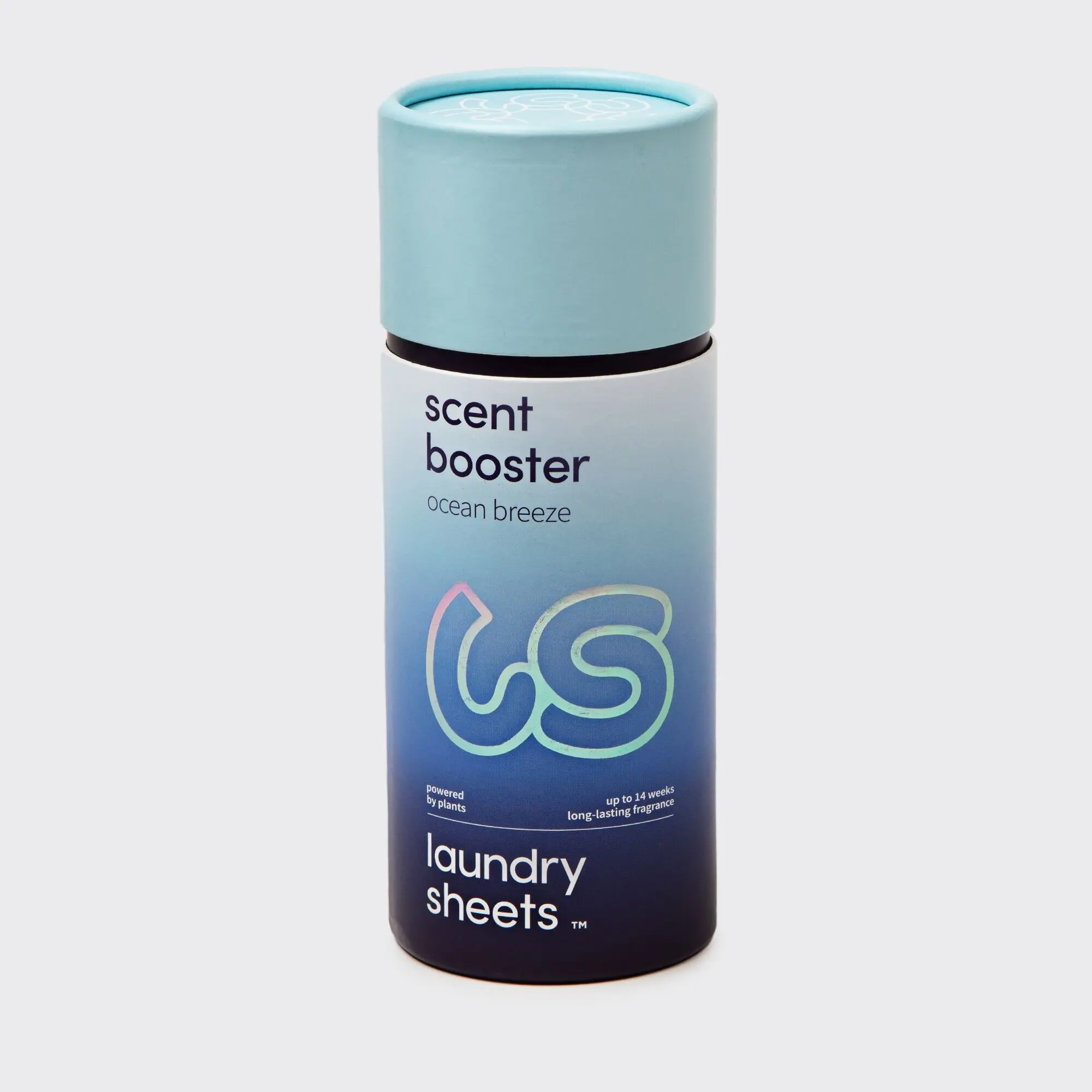Rehausseur de parfum pour lingettes - Ocean Breeze
