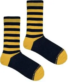 Tommy Stripes - Herrenbekleidung Größe 41-46