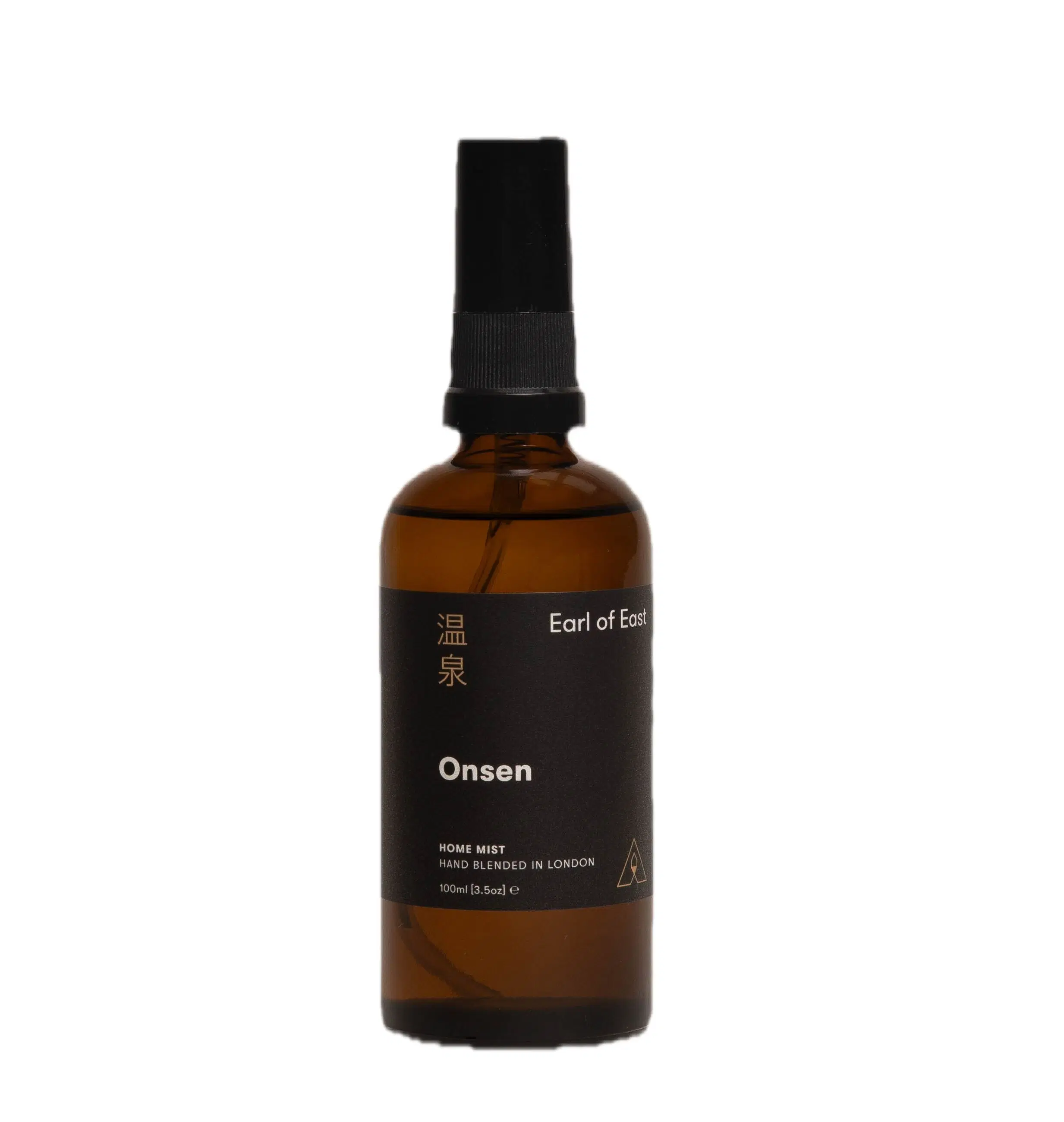 Onsen | Home Mist - 100ml [3.5oz]