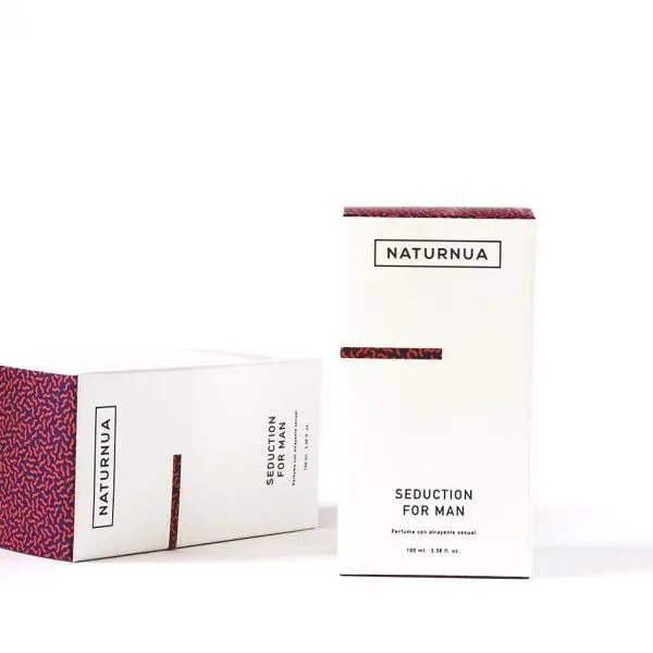 Seduction for man_100ml.