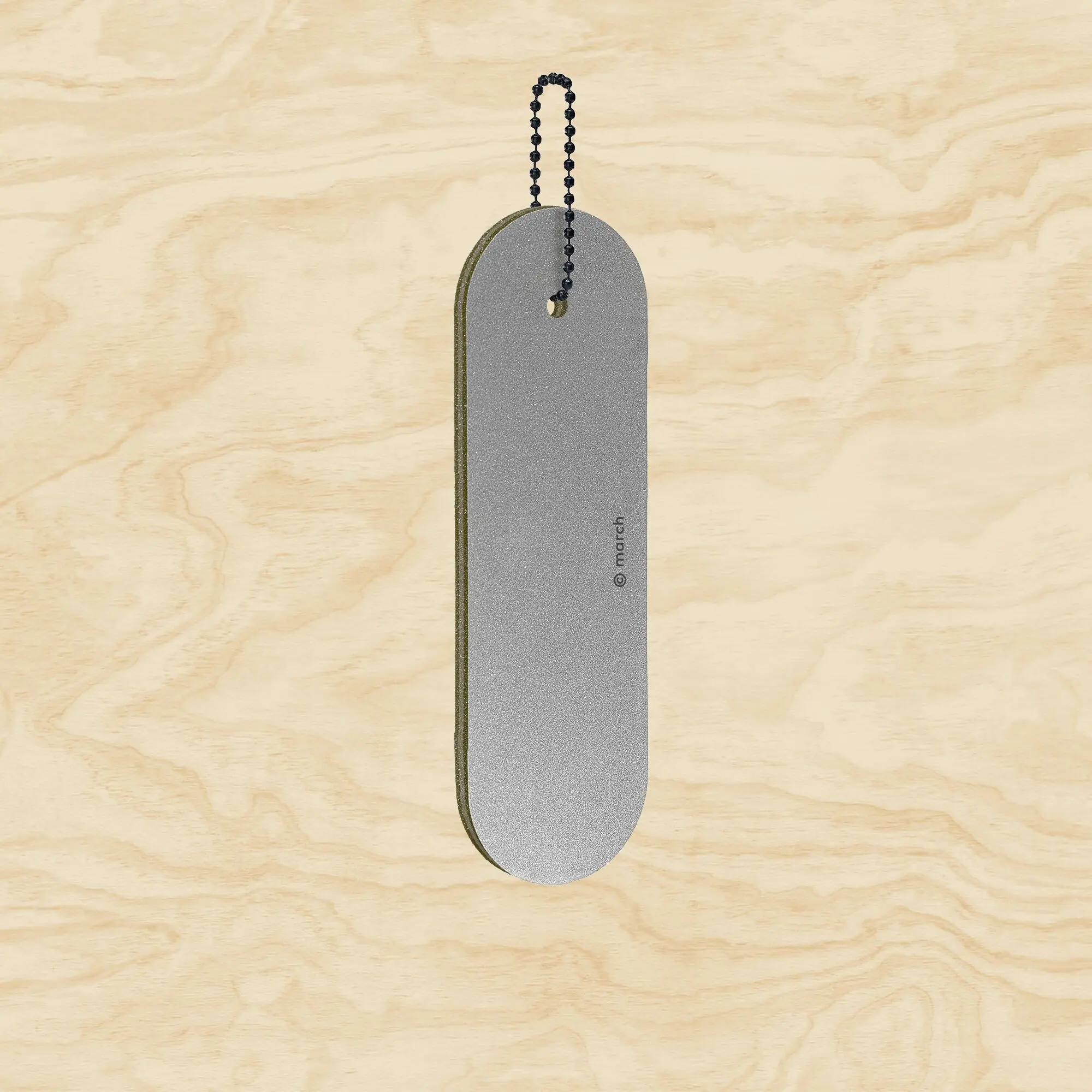 reflector wooden LONG