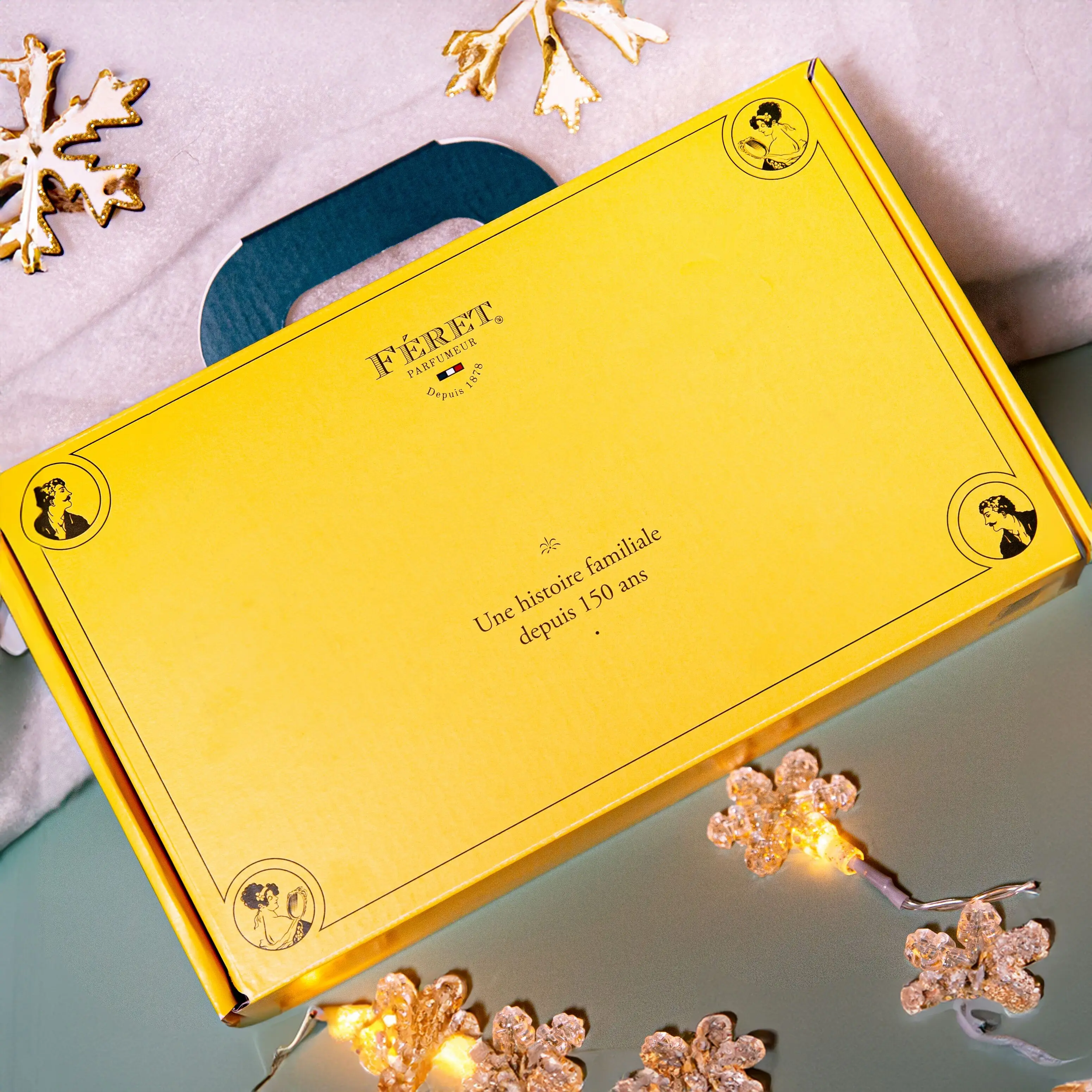 Limited Edition Christmas Box_2
