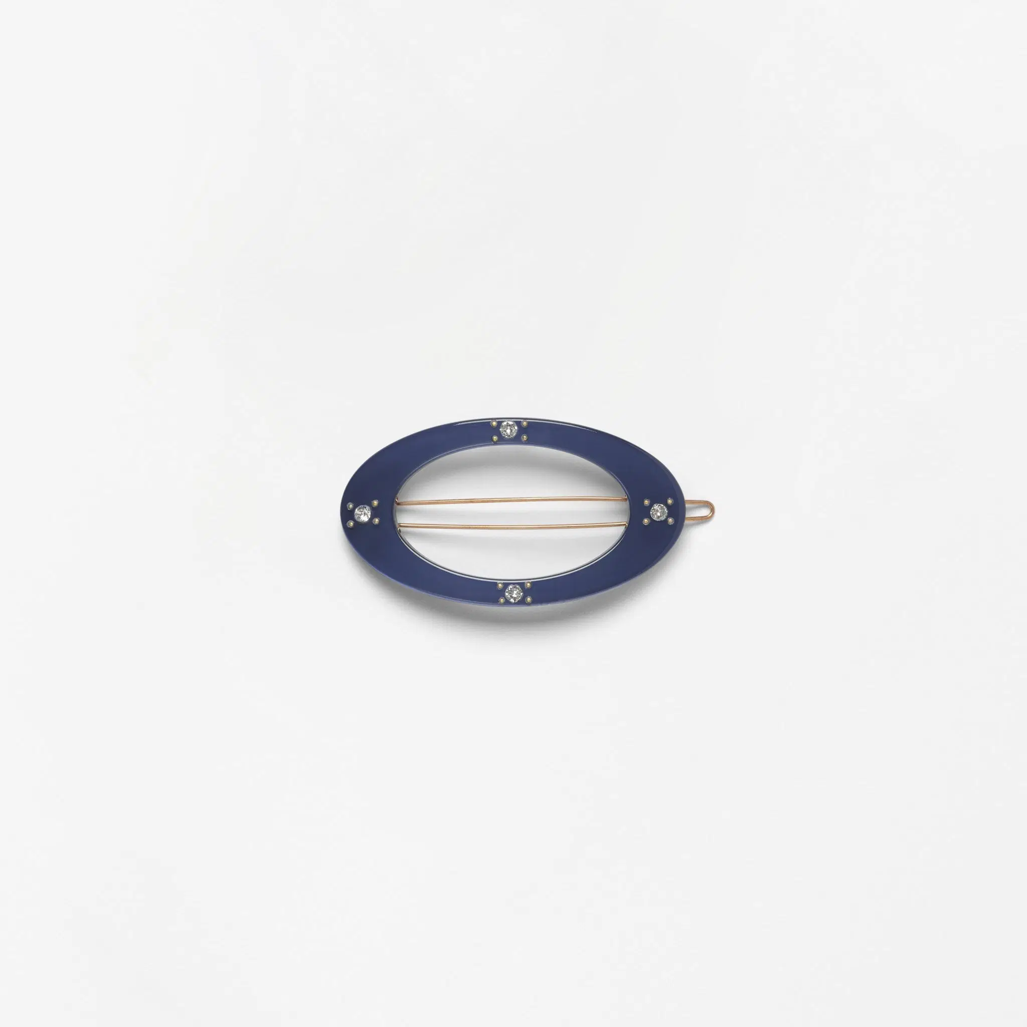 Ondine Barrette