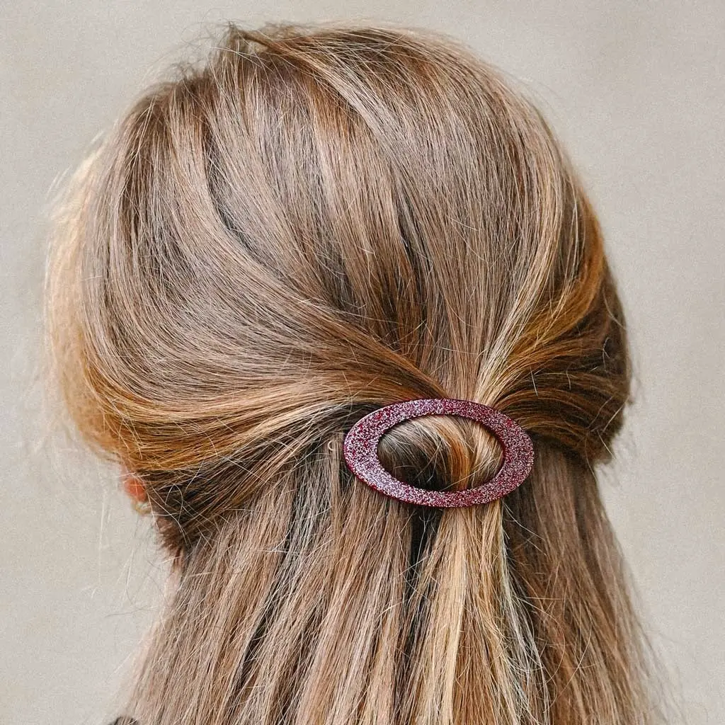 Ondine Barrette - Disco