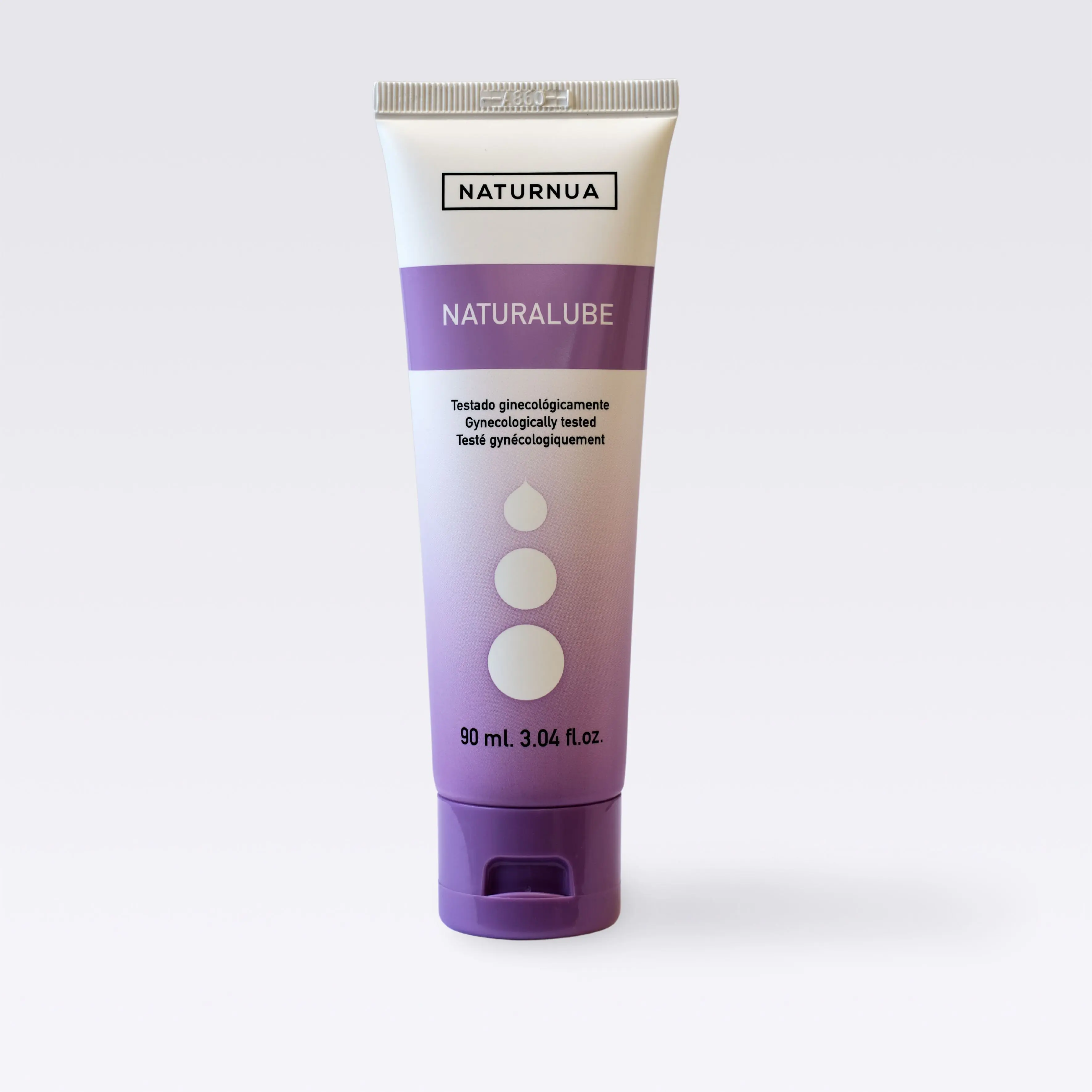 Naturalube_90ml.
