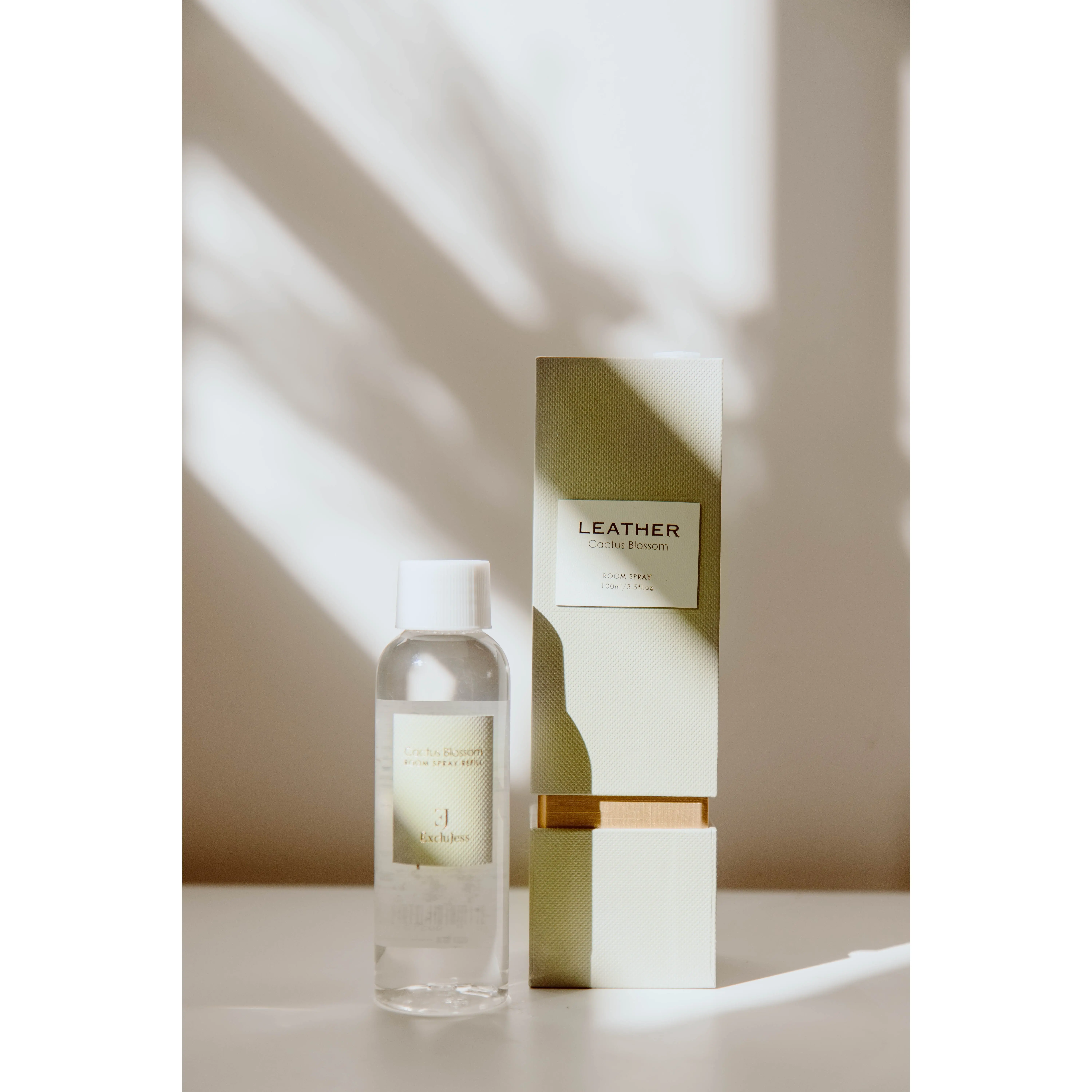 Recambio de ambientador de pino nórdico de 100 ml - ExcluJess