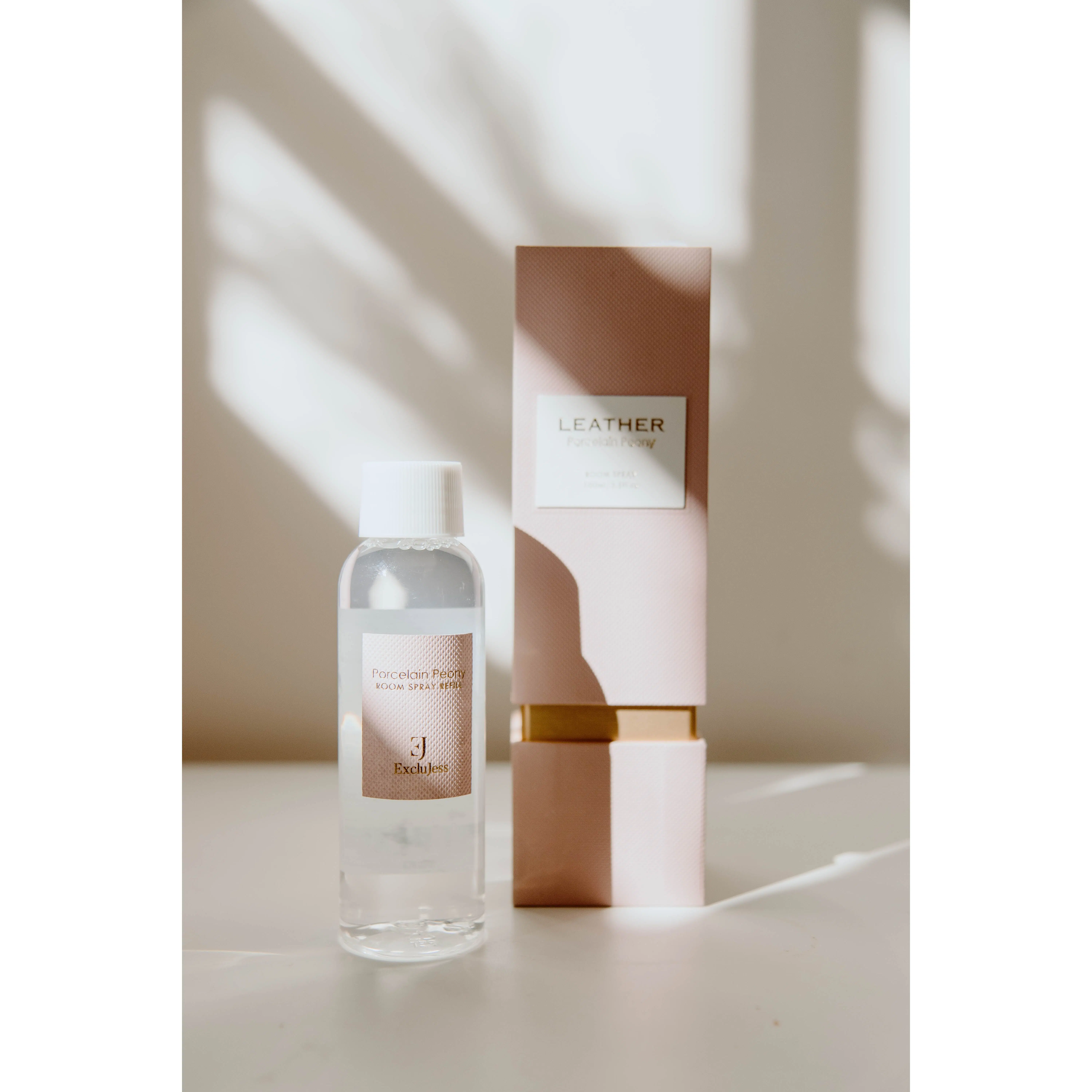 Recambio de ambientador Frosty Nights de 100 ml - ExcluJess