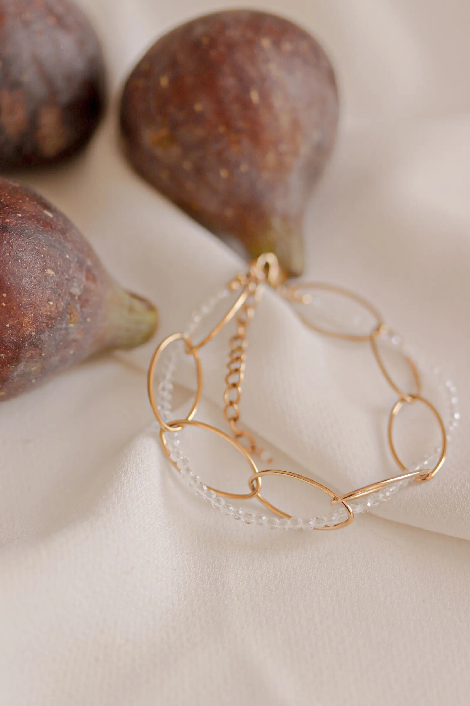 MONA BRACELET