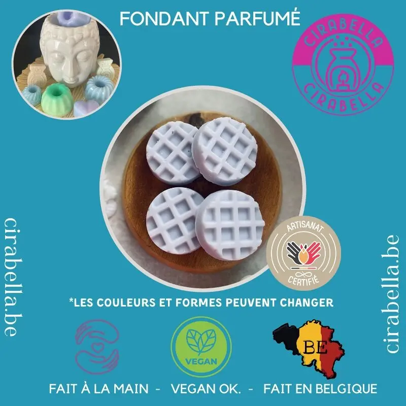 Perfume dupe-The beautiful