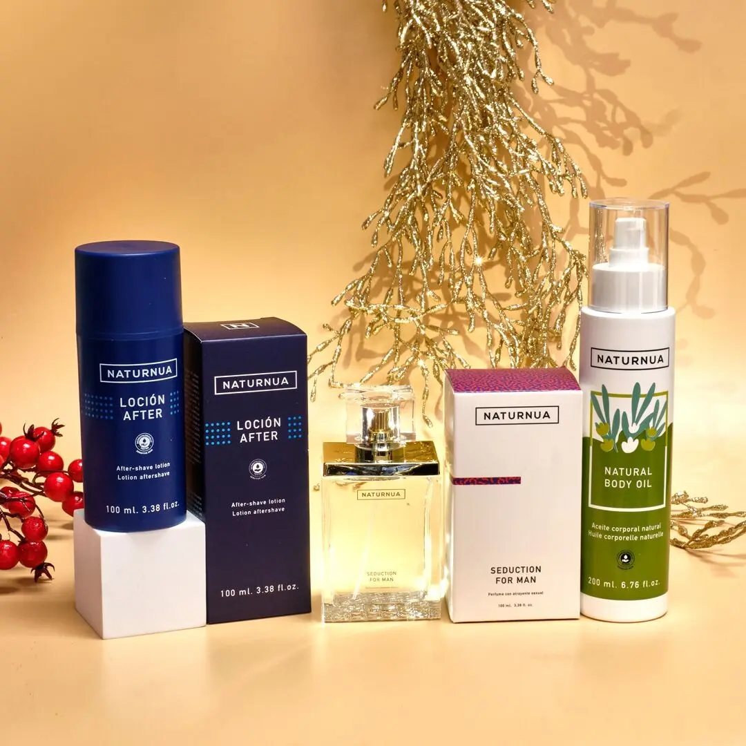 Lot Xmas_9