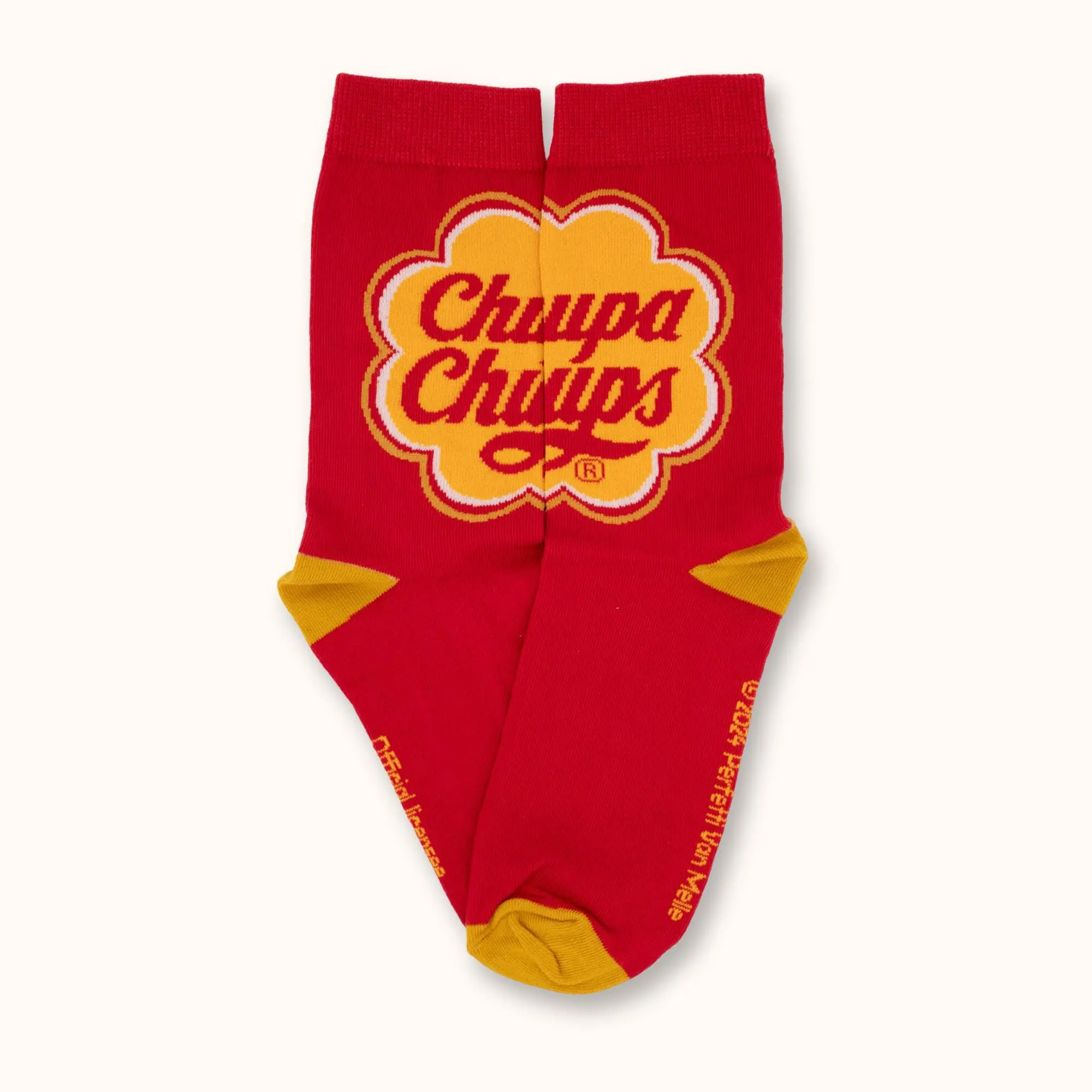 Chupa Chups Socks