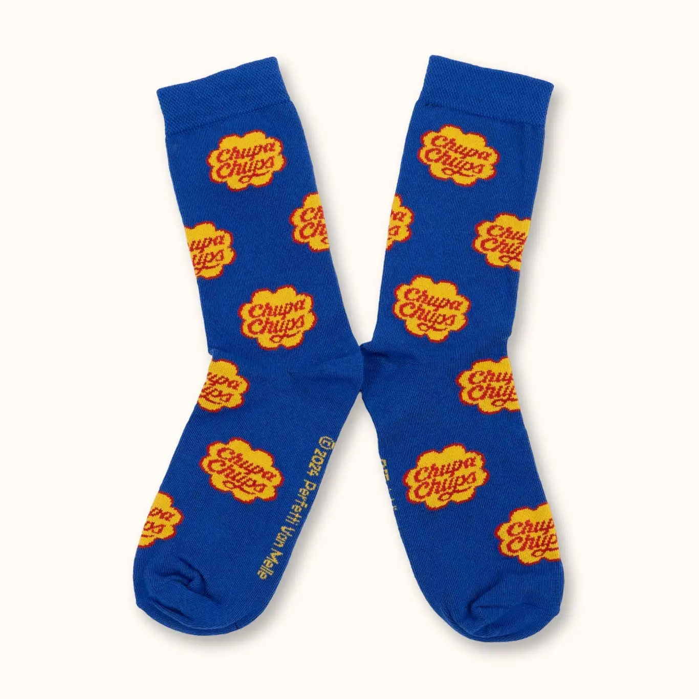 Chupa Chups Socks