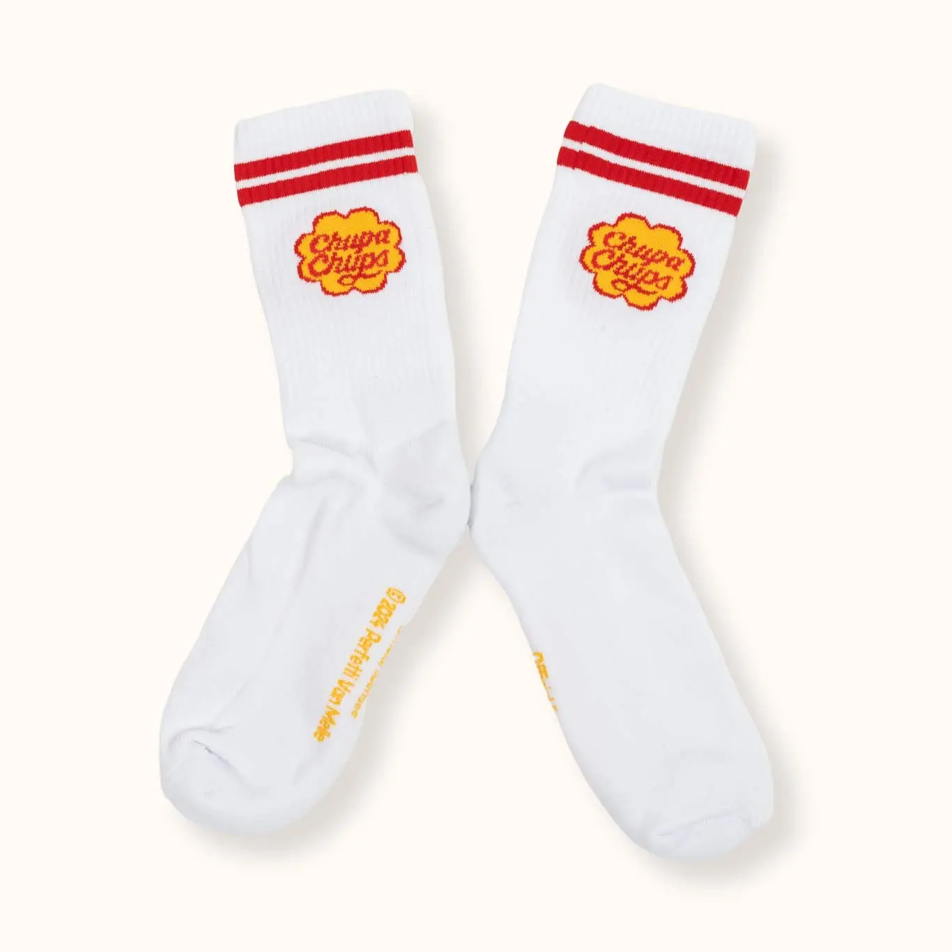 Chupa Chups Socks