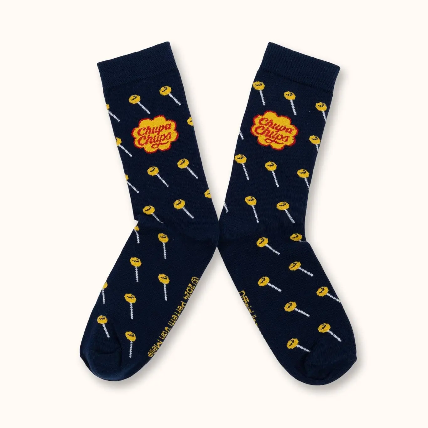 Chupa Chups Socks