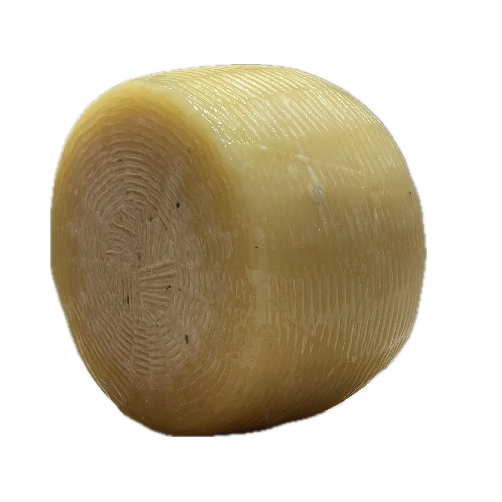 Pecorino local mi-assaisonné 1KG