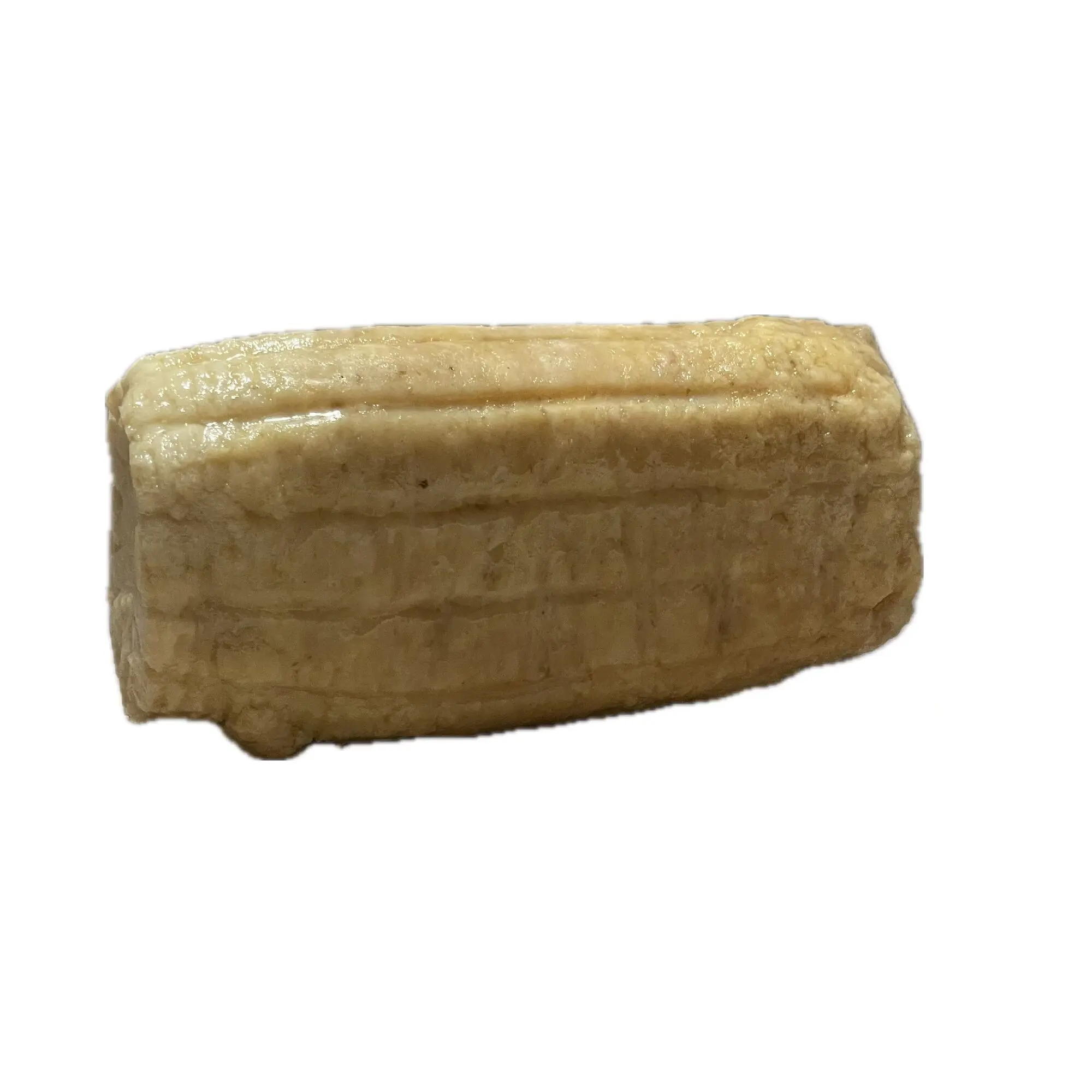 Ricotta dure 250 GR