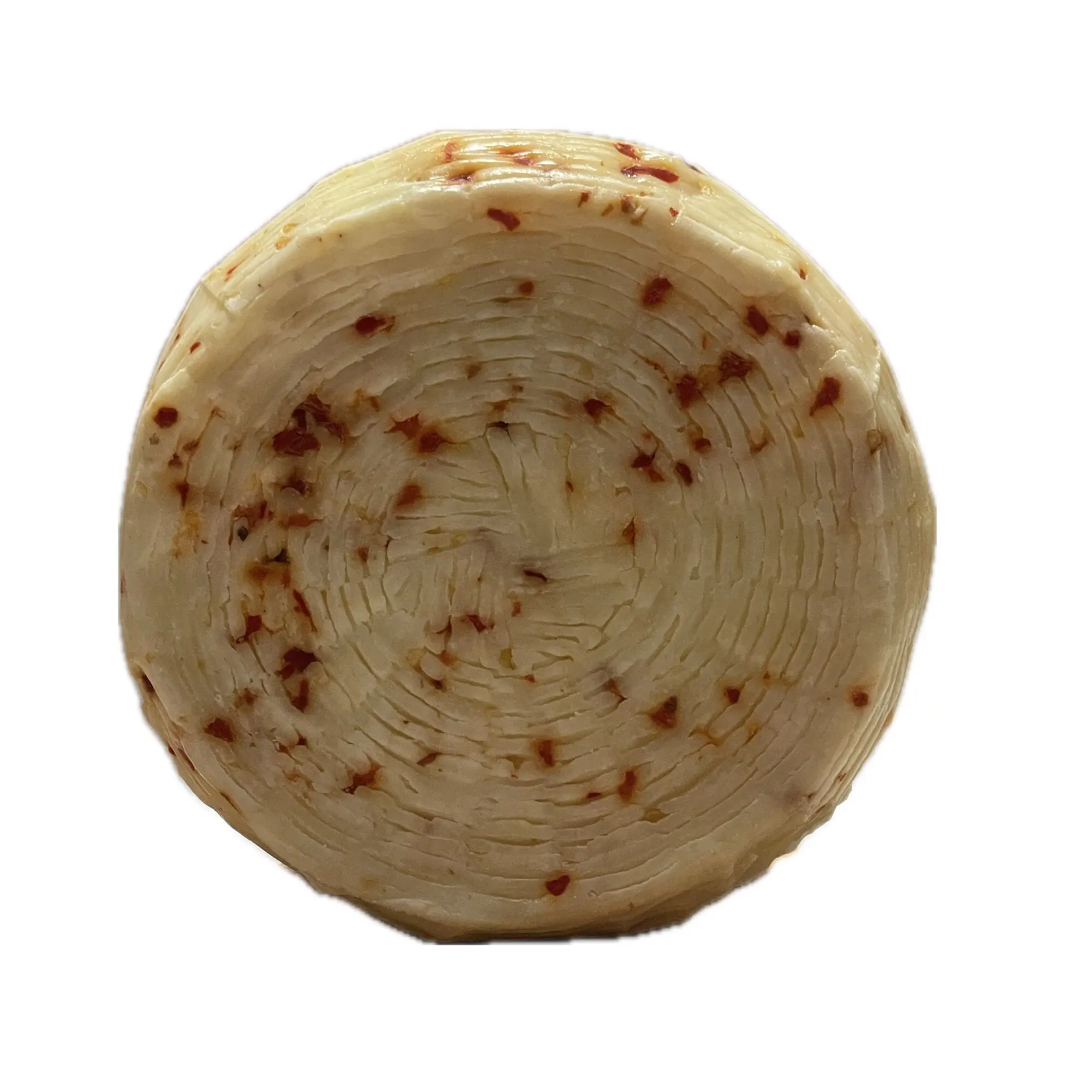 Pecorino au piment local 1KG