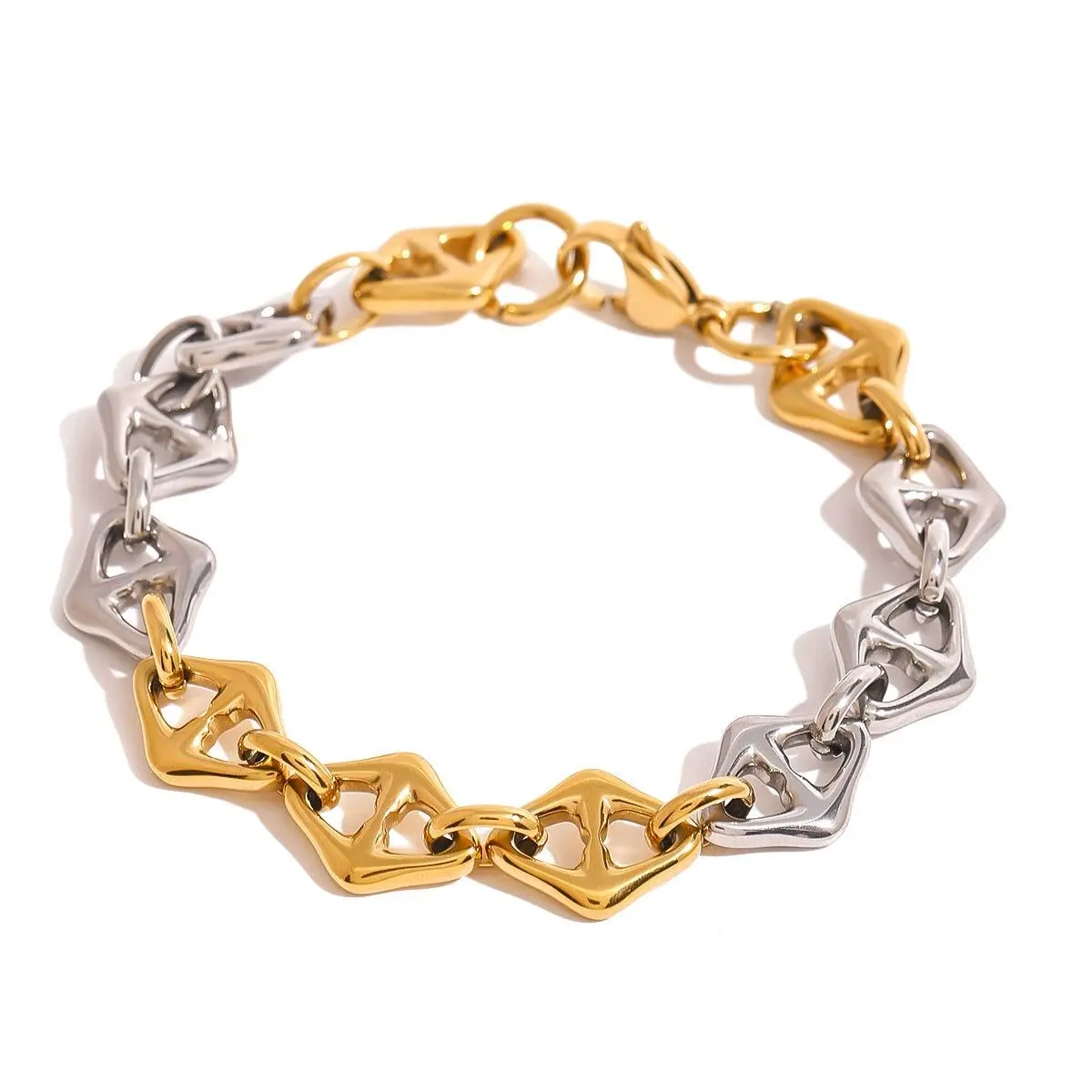 Rieti ARMBAND