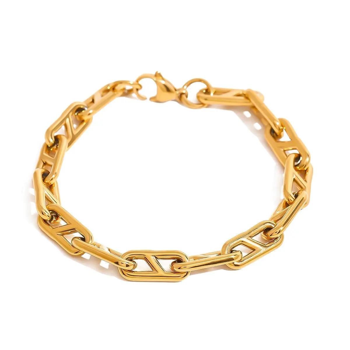 Weidenarmband