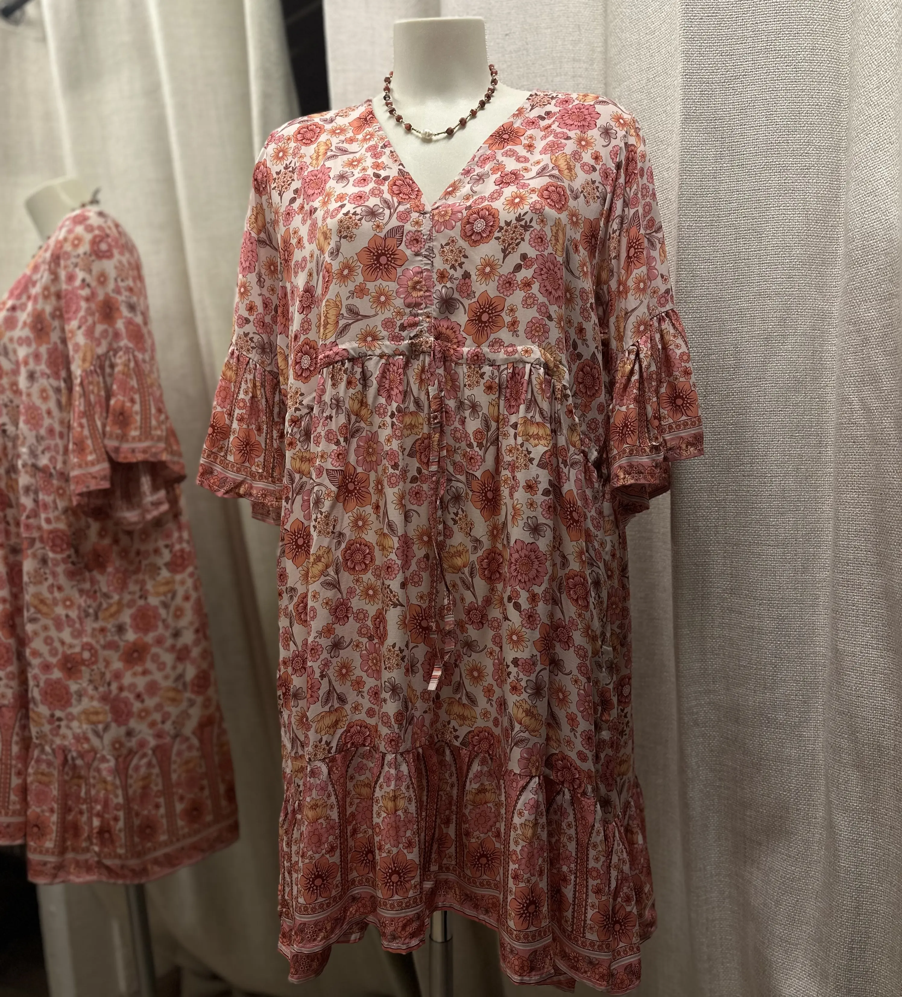 Hanley-Kleid