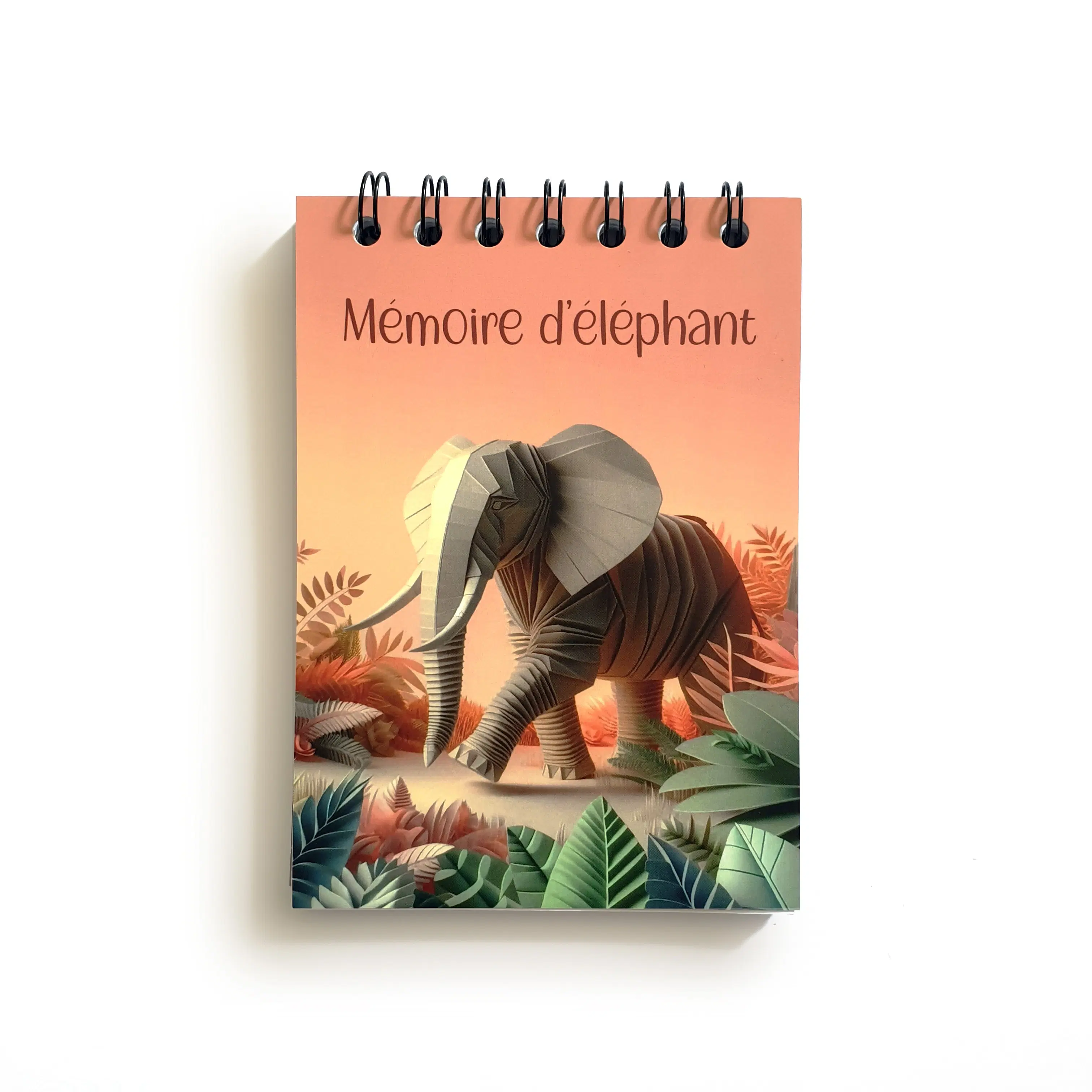 Password book