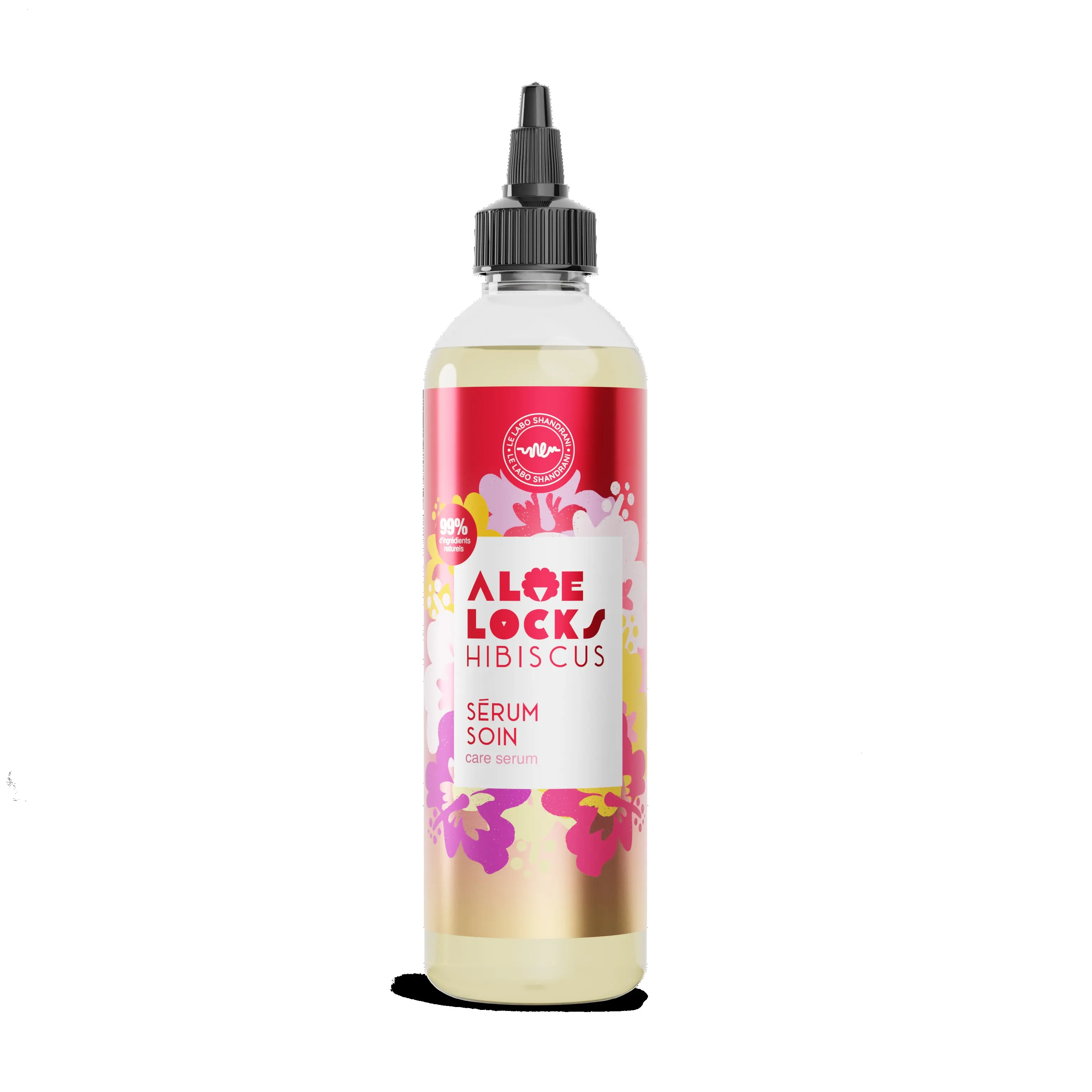 PFLEGESERUM