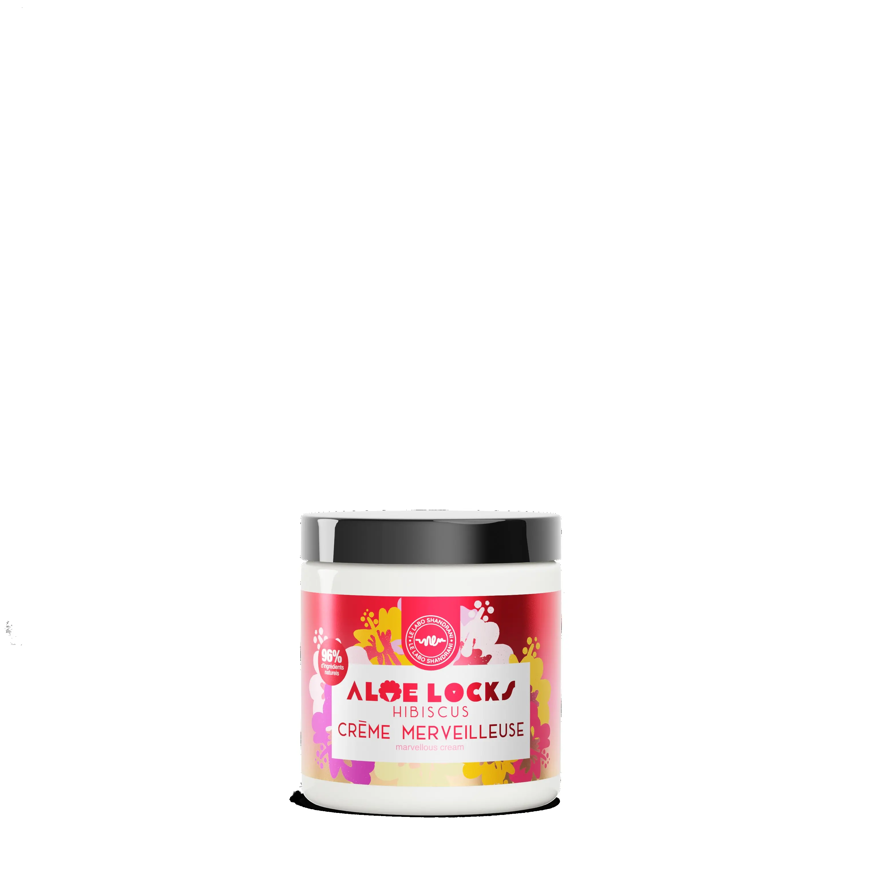 WUNDERBARE CREME