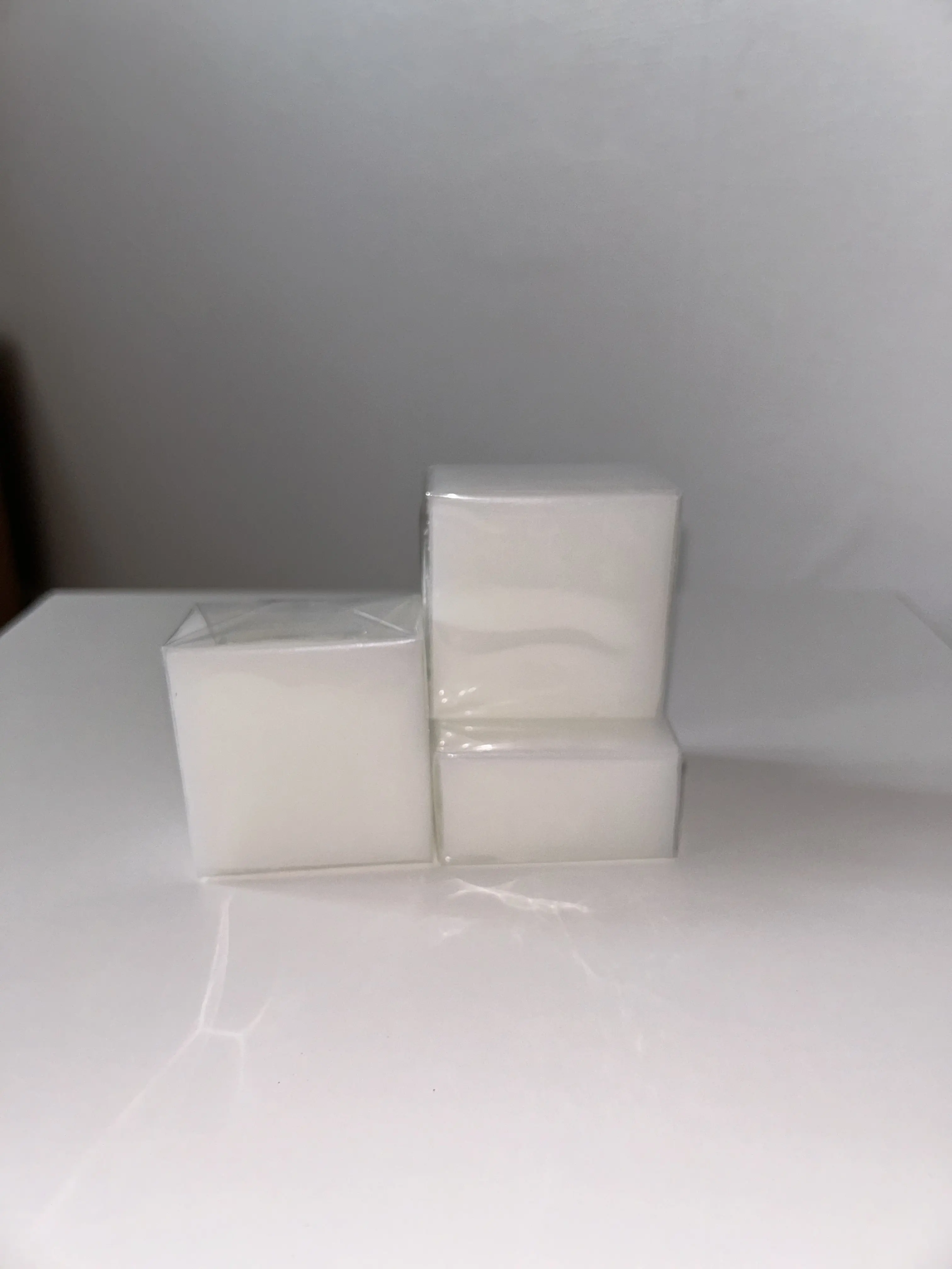 Rice soap 100g