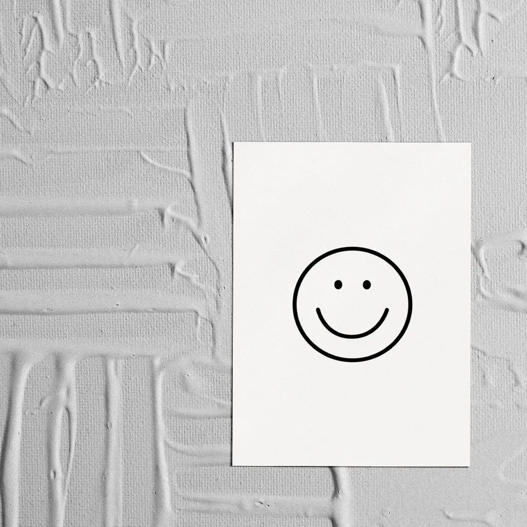 SMILE