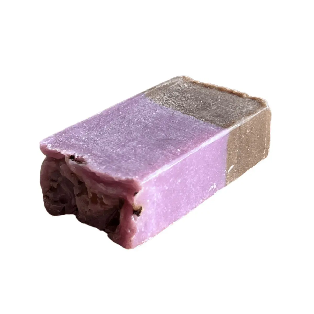 Artisan Natural Soap Cedarwood Balance