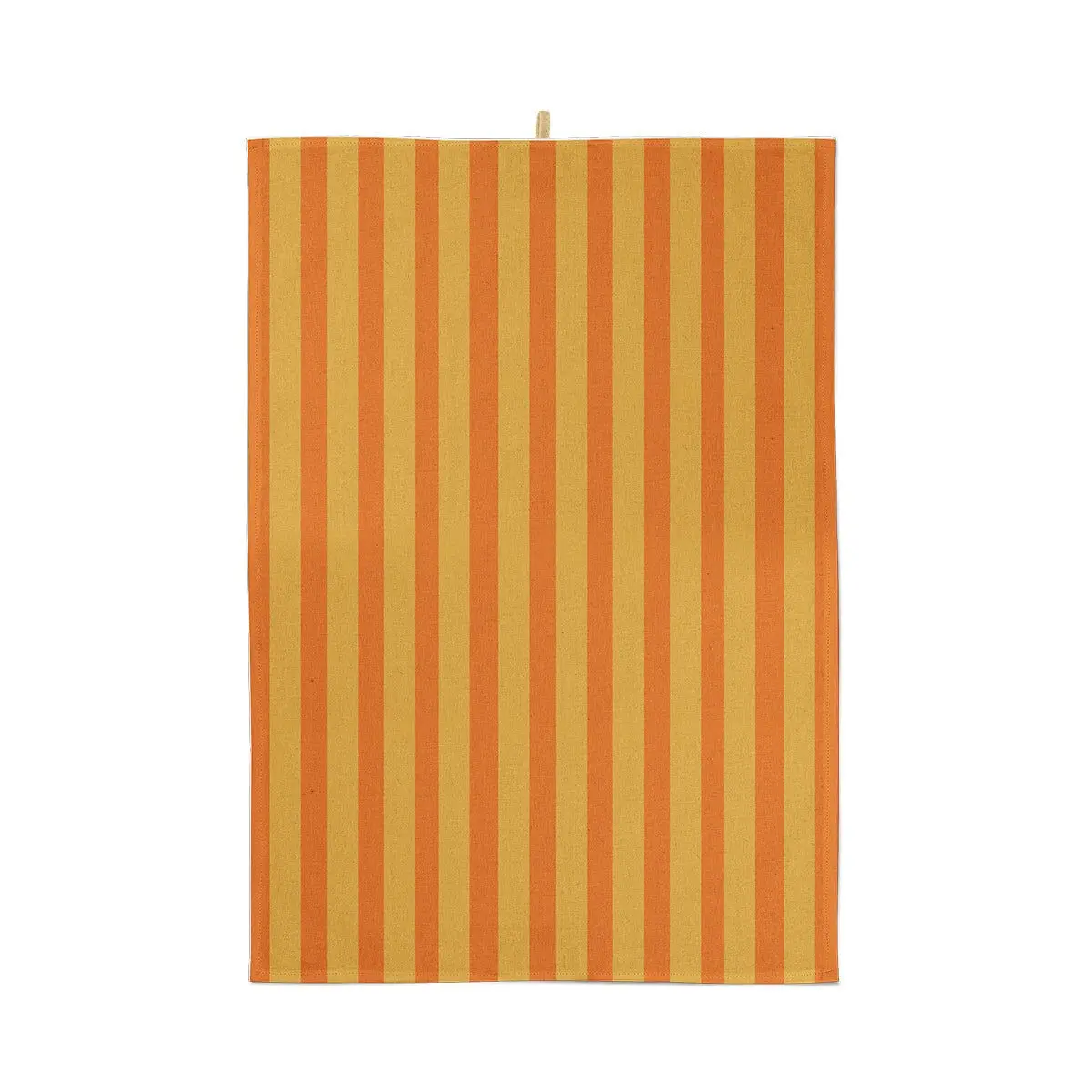Tea towel Laure