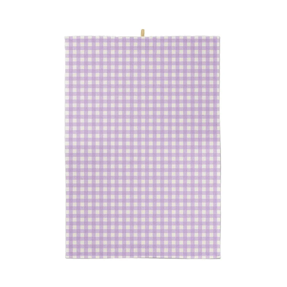 Annette Tea Towel