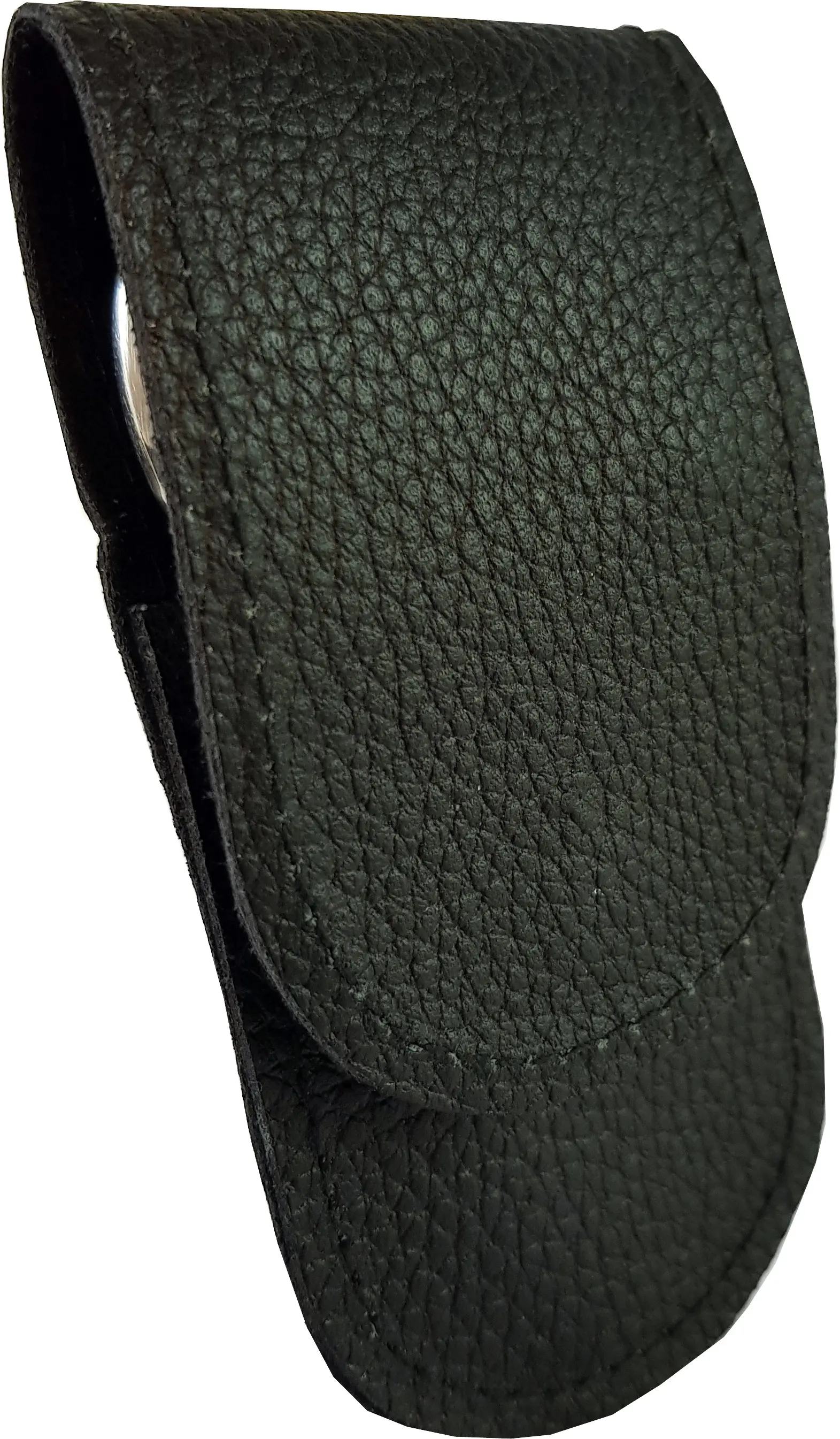 Manicure set (Item no .: 13059)