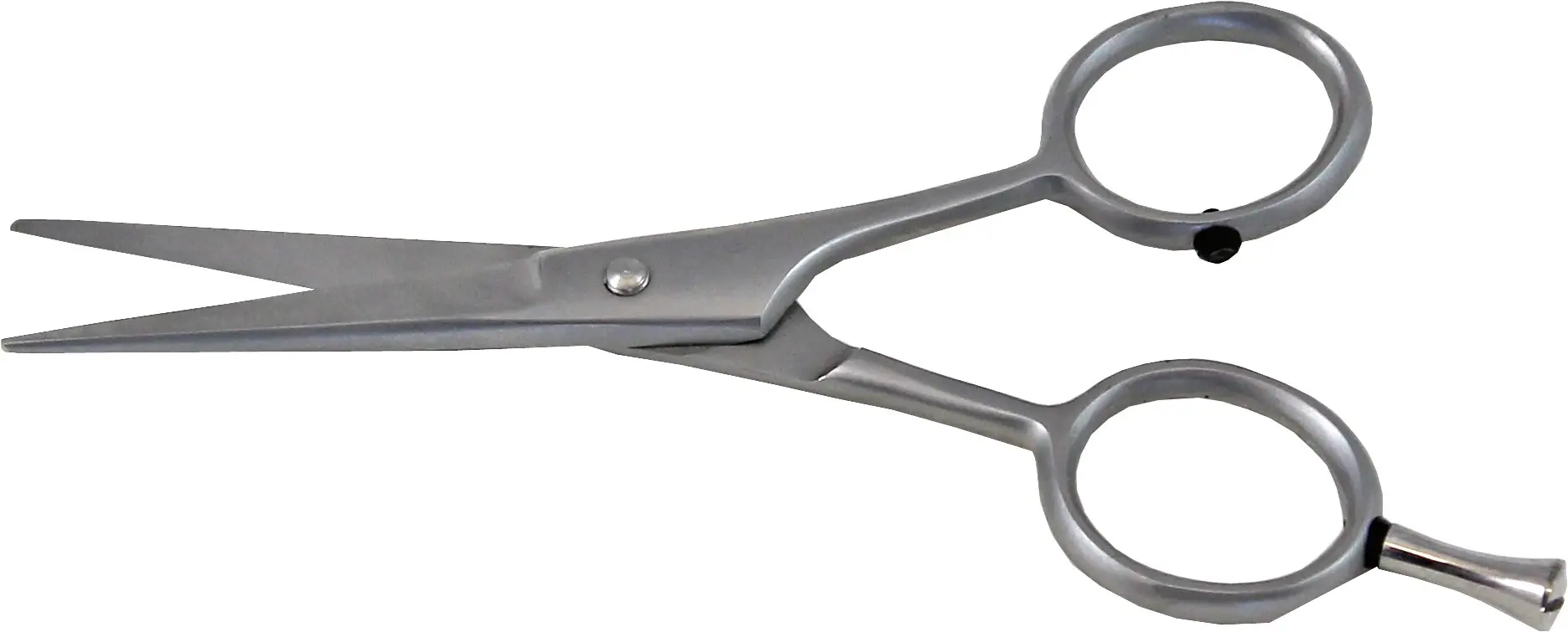 Beard Scissors (Article No .: 13103)