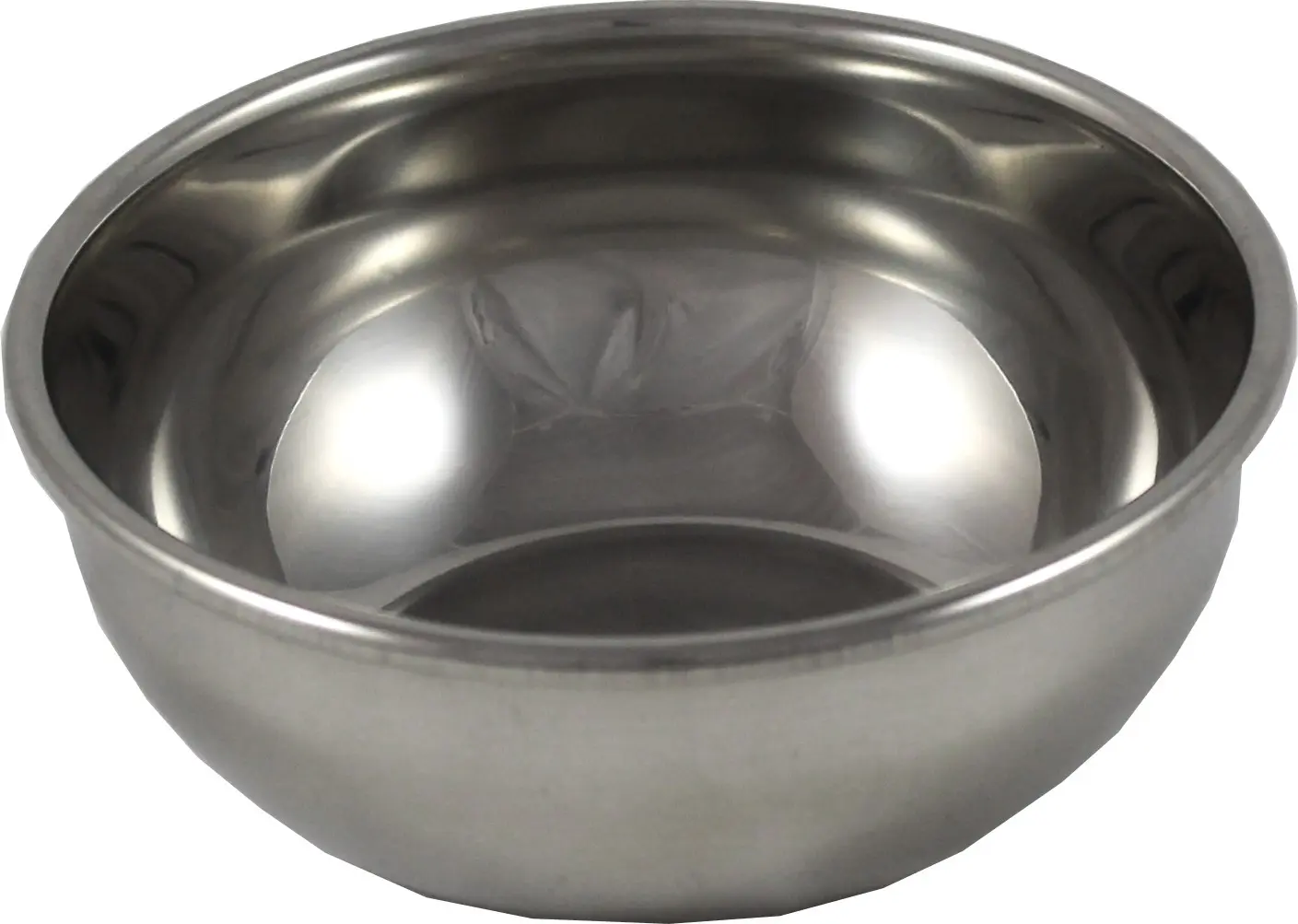 Soap Dish (Item No: 17142)