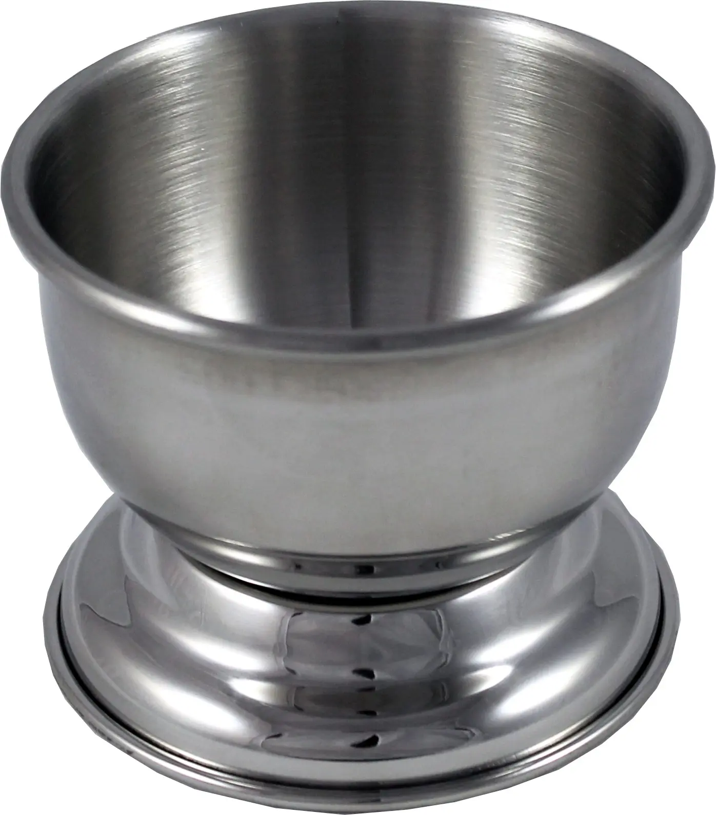 Soap Dish (Item No: 17152)