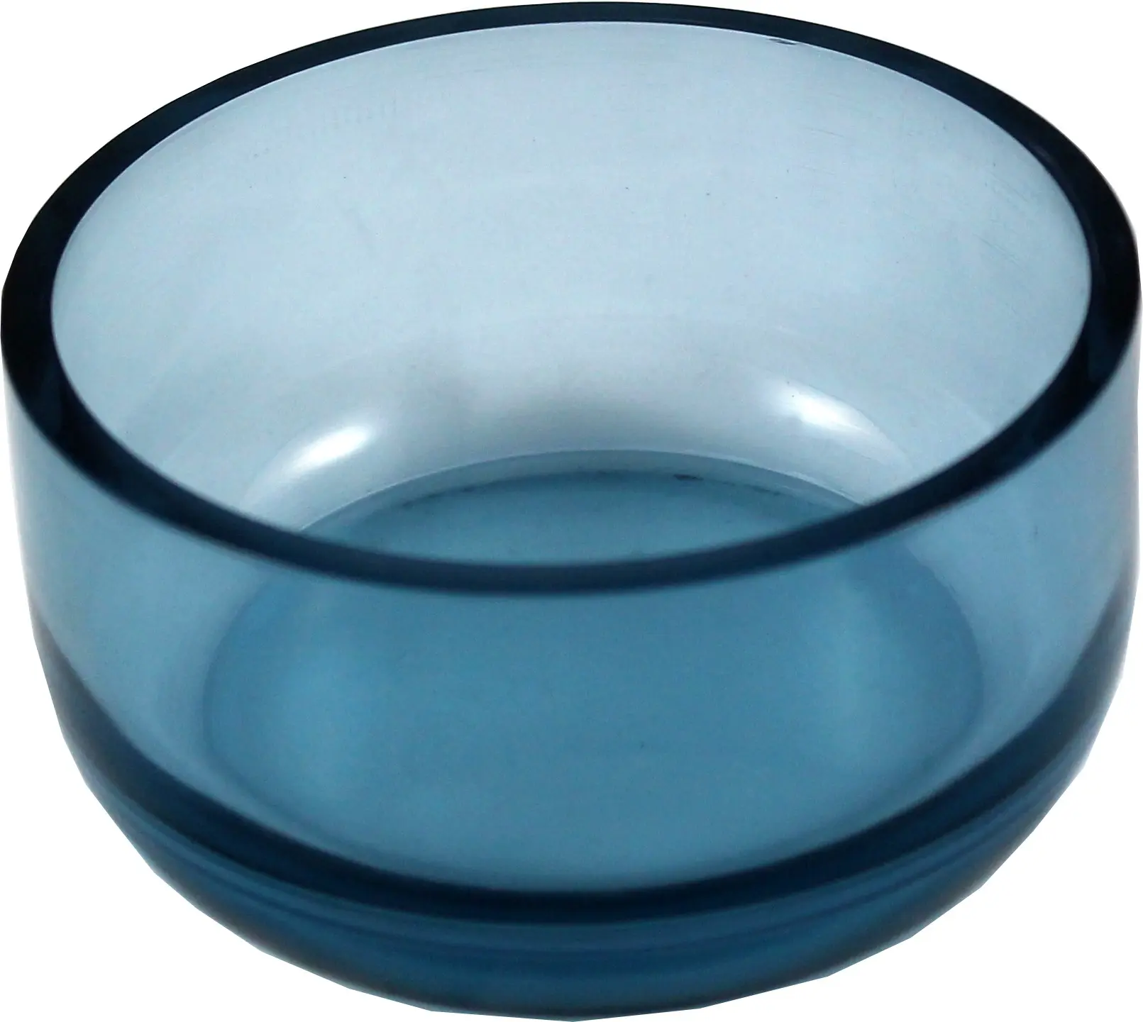 Soap dish (Article No: 17710)