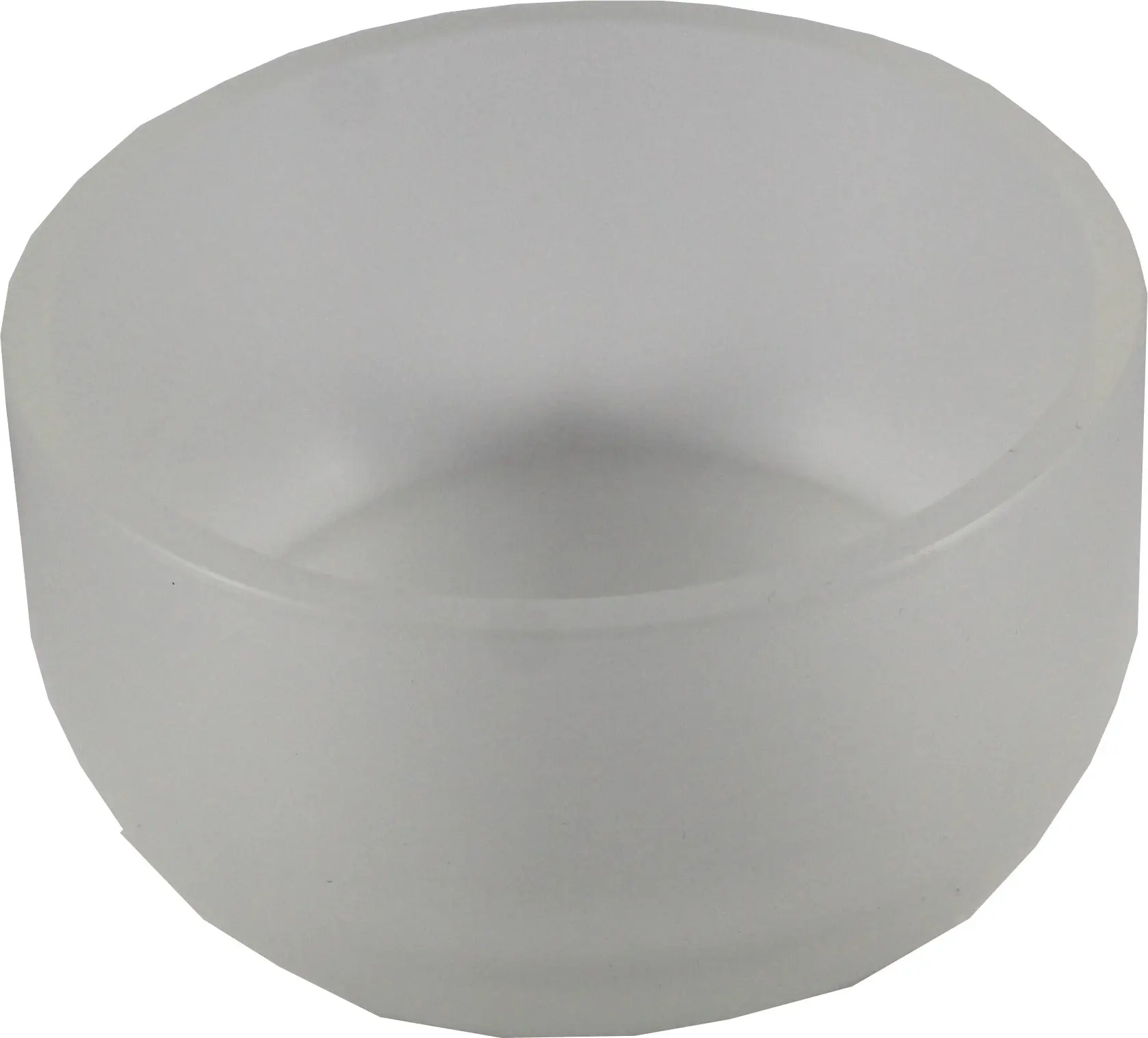 Soap dish (Article No .: 17890)