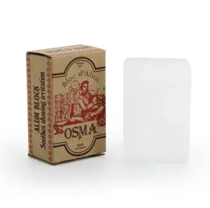 Bloc Osma blood stopper (Item no .: 17915)