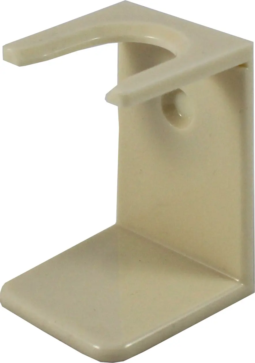 Shaving brush stand (Article No .: 23092)