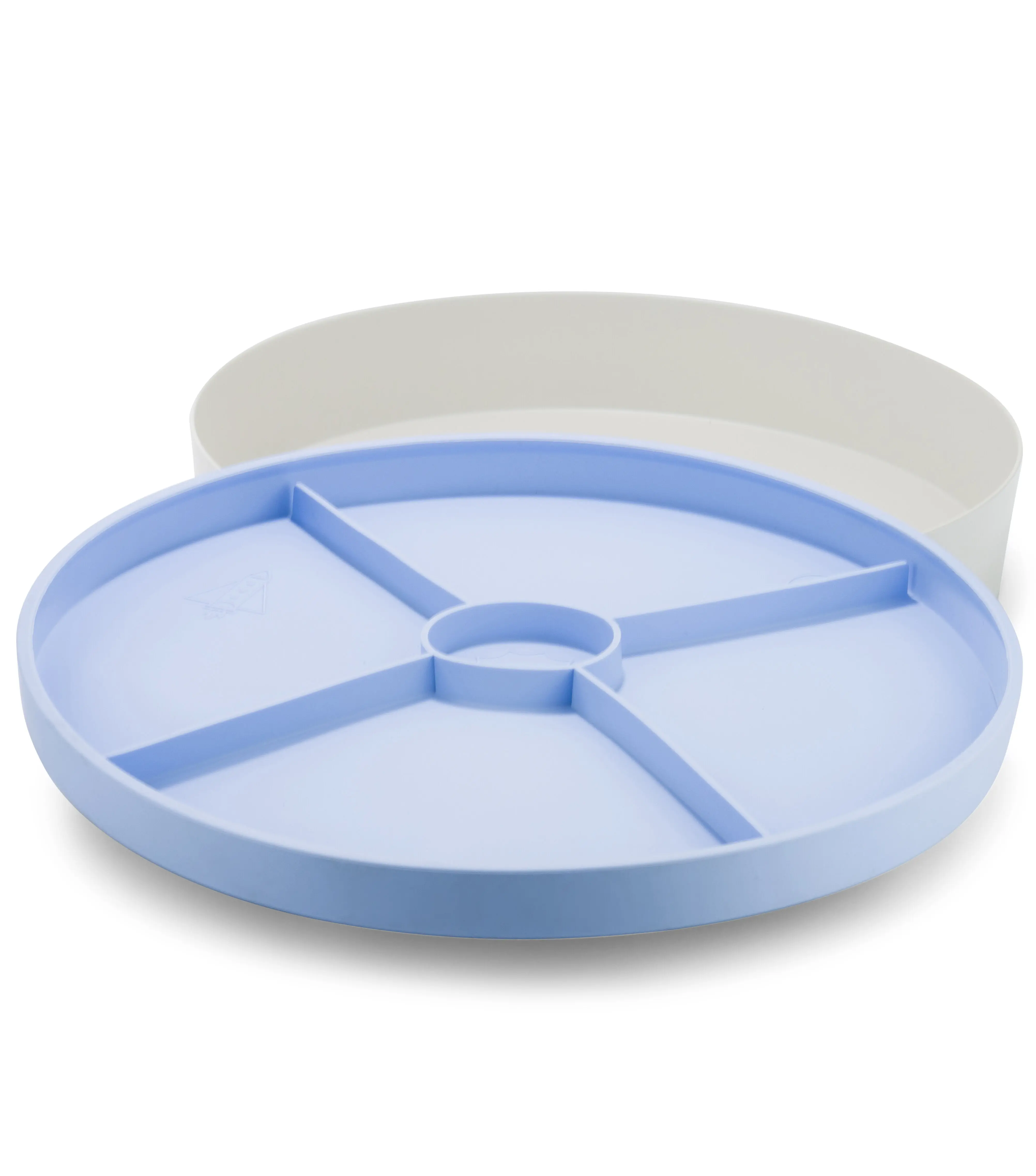 Vassoio da gioco Jellystone Designs